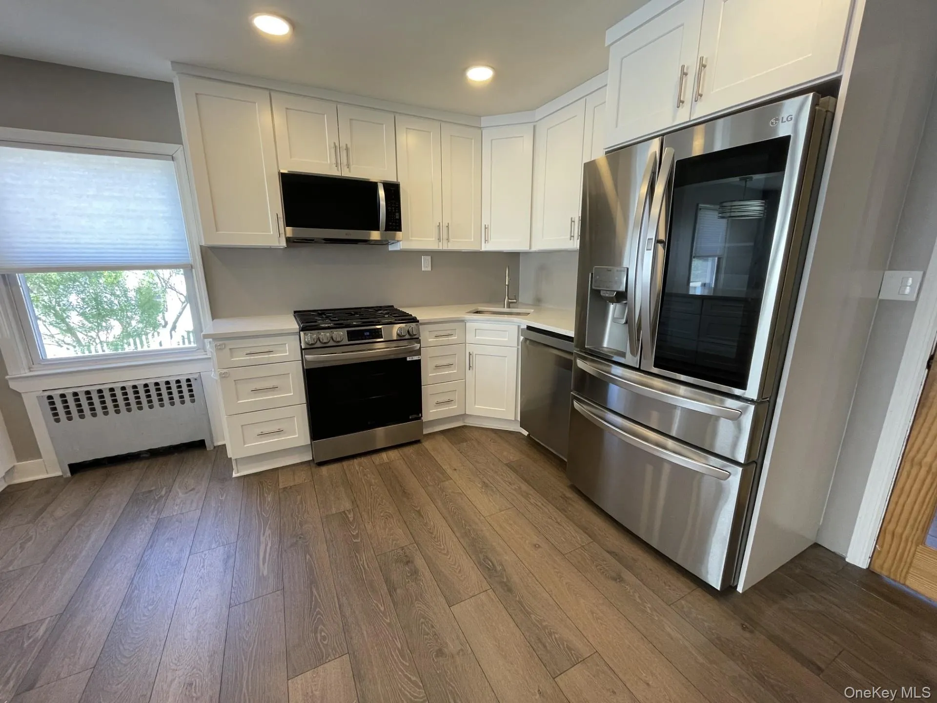 41 Ostend Road, Hempstead, NY, 3 Bedrooms Bedrooms, 6 Rooms Rooms,1 BathroomBathrooms,Residential Lease,For Rent,Ostend,0,1009725 41 Ostend Road, Hempstead, NY, 3 Bedrooms Bedrooms, 6 Rooms Rooms,1 BathroomBathrooms,Residential Lease,For Rent,Ostend,0,1009725