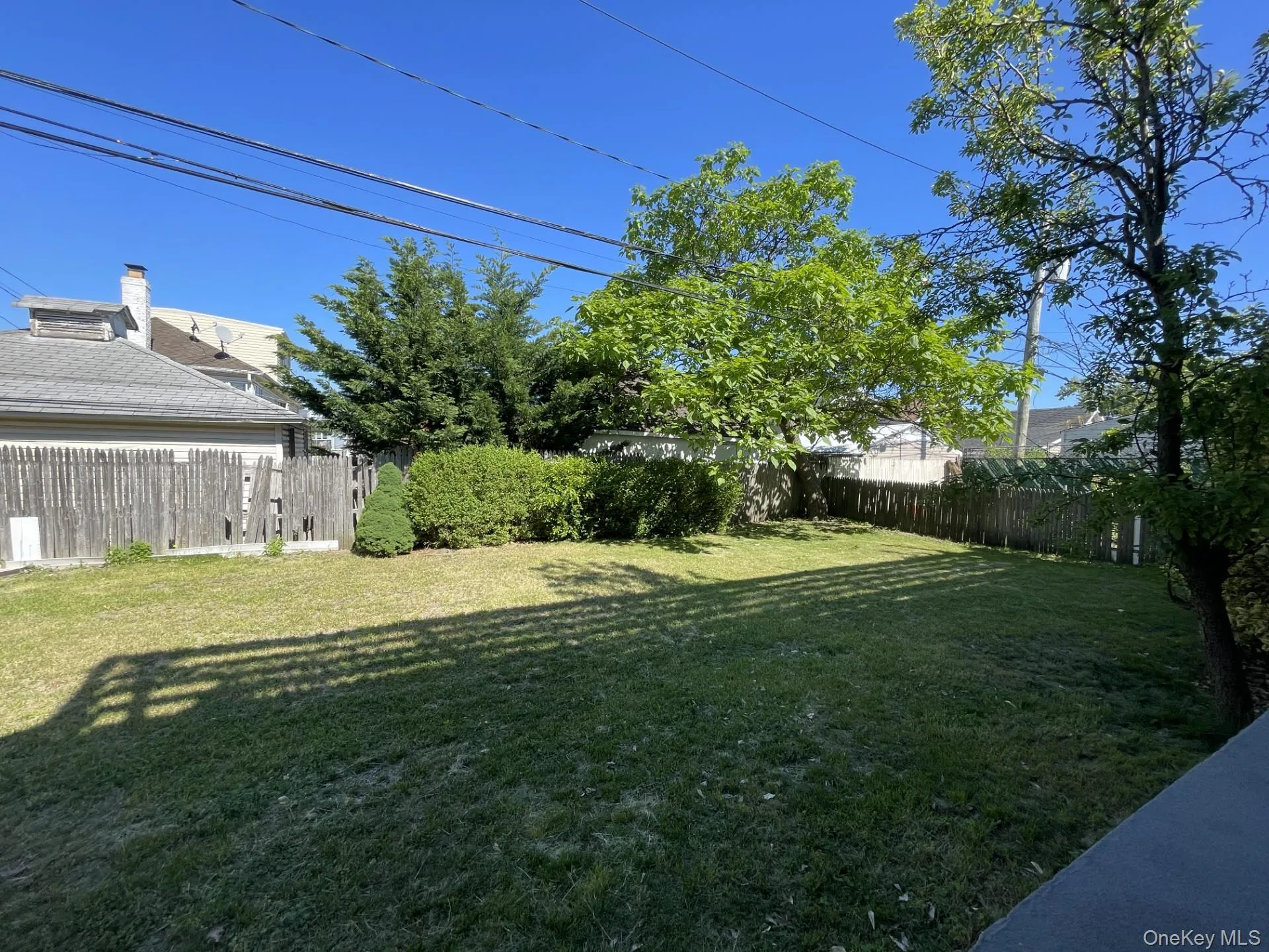 41 Ostend Road, Hempstead, NY, 3 Bedrooms Bedrooms, 6 Rooms Rooms,1 BathroomBathrooms,Residential Lease,For Rent,Ostend,0,1009725 41 Ostend Road, Hempstead, NY, 3 Bedrooms Bedrooms, 6 Rooms Rooms,1 BathroomBathrooms,Residential Lease,For Rent,Ostend,0,1009725