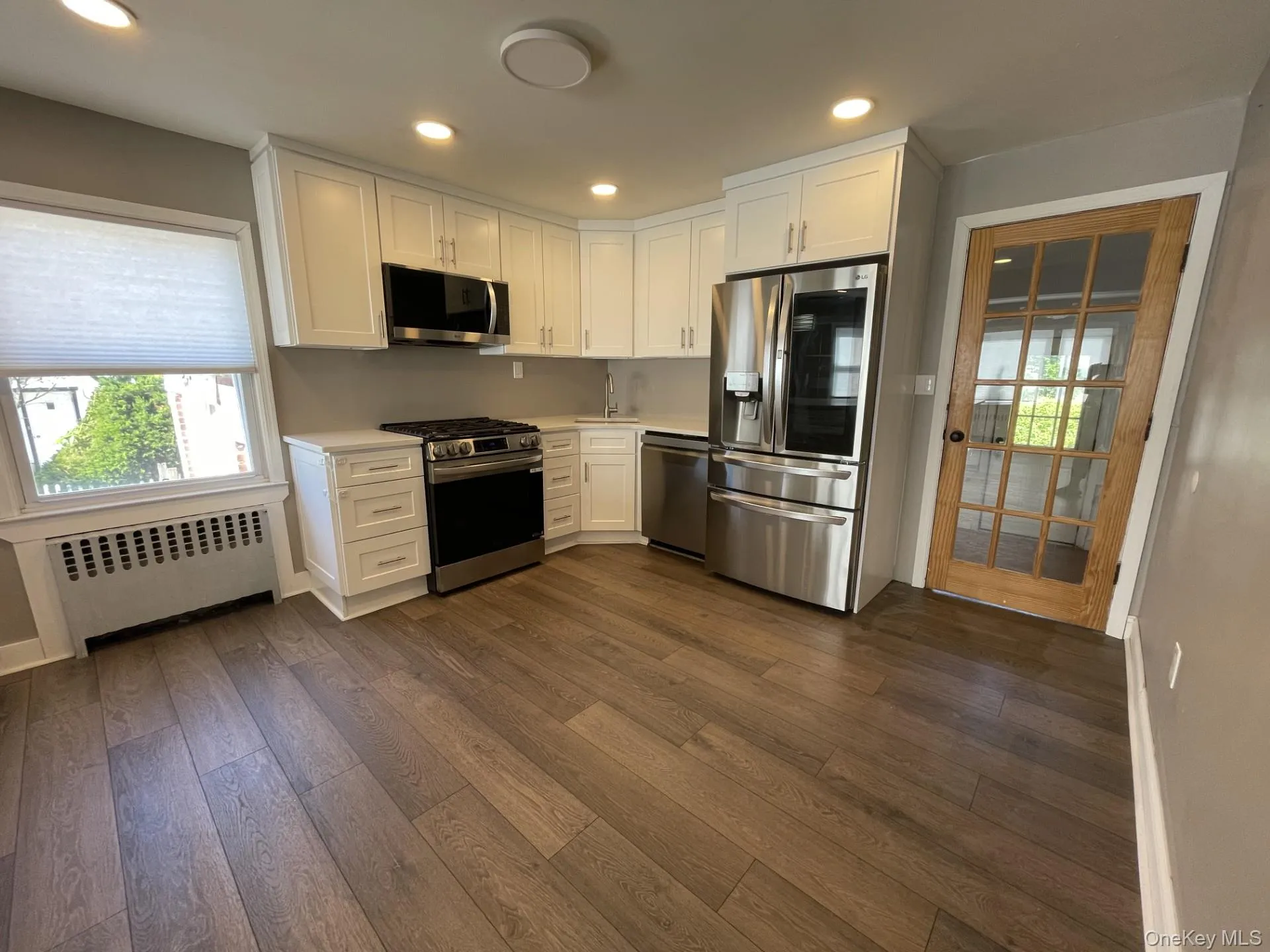 41 Ostend Road, Hempstead, NY, 3 Bedrooms Bedrooms, 6 Rooms Rooms,1 BathroomBathrooms,Residential Lease,For Rent,Ostend,0,1009725 41 Ostend Road, Hempstead, NY, 3 Bedrooms Bedrooms, 6 Rooms Rooms,1 BathroomBathrooms,Residential Lease,For Rent,Ostend,0,1009725