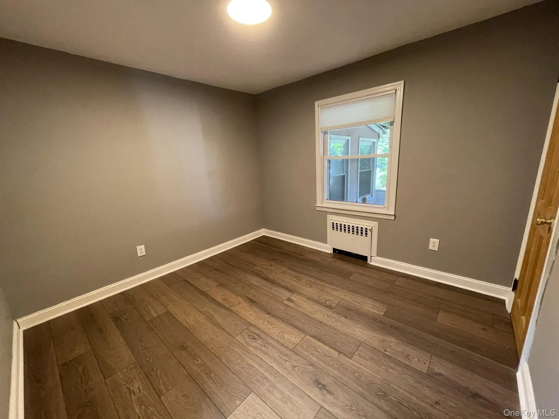 41 Ostend Road, Hempstead, NY, 3 Bedrooms Bedrooms, 6 Rooms Rooms,1 BathroomBathrooms,Residential Lease,For Rent,Ostend,0,1009725 41 Ostend Road, Hempstead, NY, 3 Bedrooms Bedrooms, 6 Rooms Rooms,1 BathroomBathrooms,Residential Lease,For Rent,Ostend,0,1009725