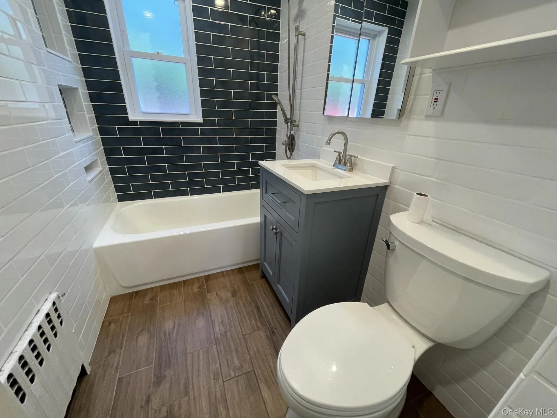 41 Ostend Road, Hempstead, NY, 3 Bedrooms Bedrooms, 6 Rooms Rooms,1 BathroomBathrooms,Residential Lease,For Rent,Ostend,0,1009725 41 Ostend Road, Hempstead, NY, 3 Bedrooms Bedrooms, 6 Rooms Rooms,1 BathroomBathrooms,Residential Lease,For Rent,Ostend,0,1009725