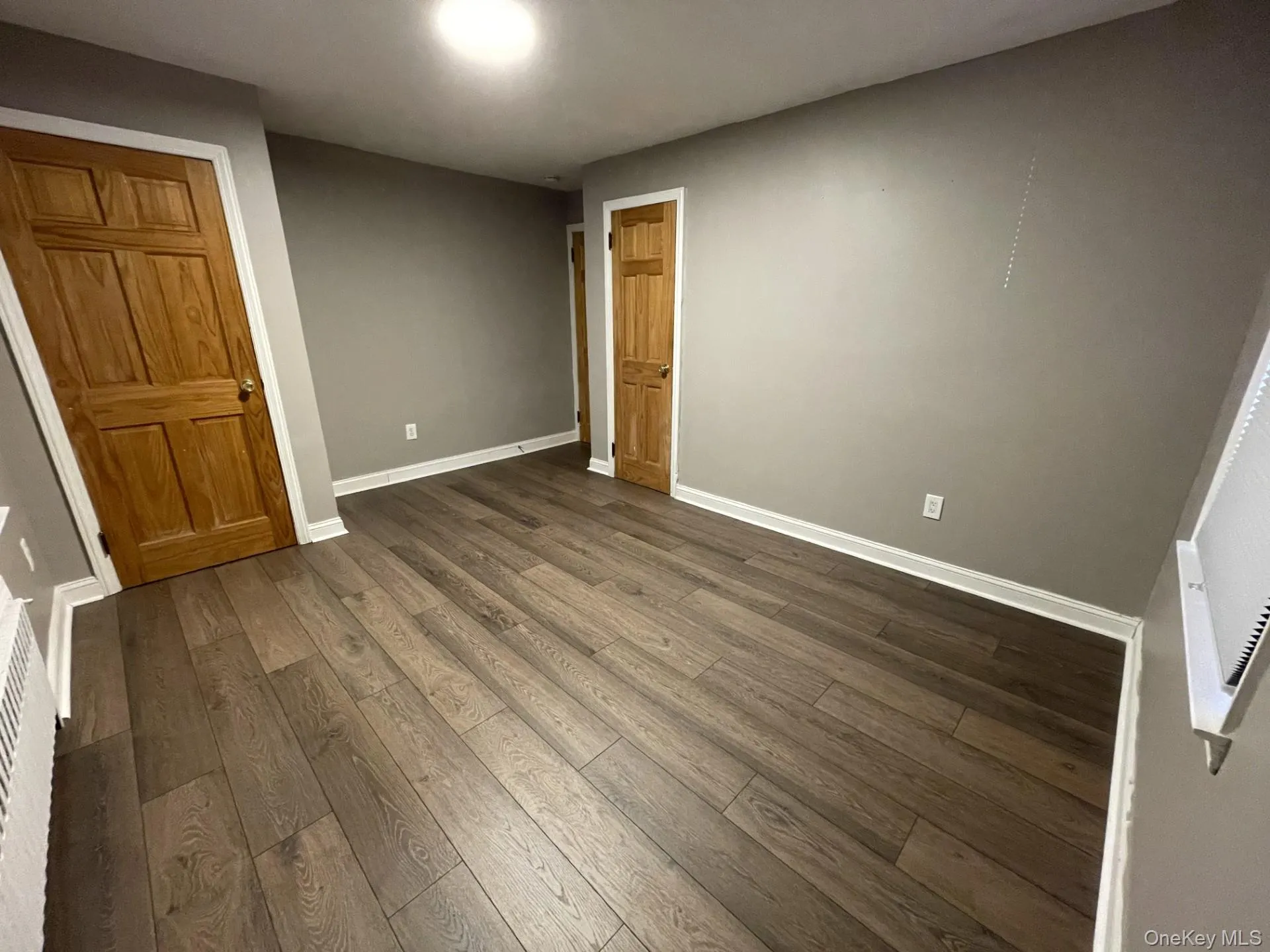 41 Ostend Road, Hempstead, NY, 3 Bedrooms Bedrooms, 6 Rooms Rooms,1 BathroomBathrooms,Residential Lease,For Rent,Ostend,0,1009725 41 Ostend Road, Hempstead, NY, 3 Bedrooms Bedrooms, 6 Rooms Rooms,1 BathroomBathrooms,Residential Lease,For Rent,Ostend,0,1009725
