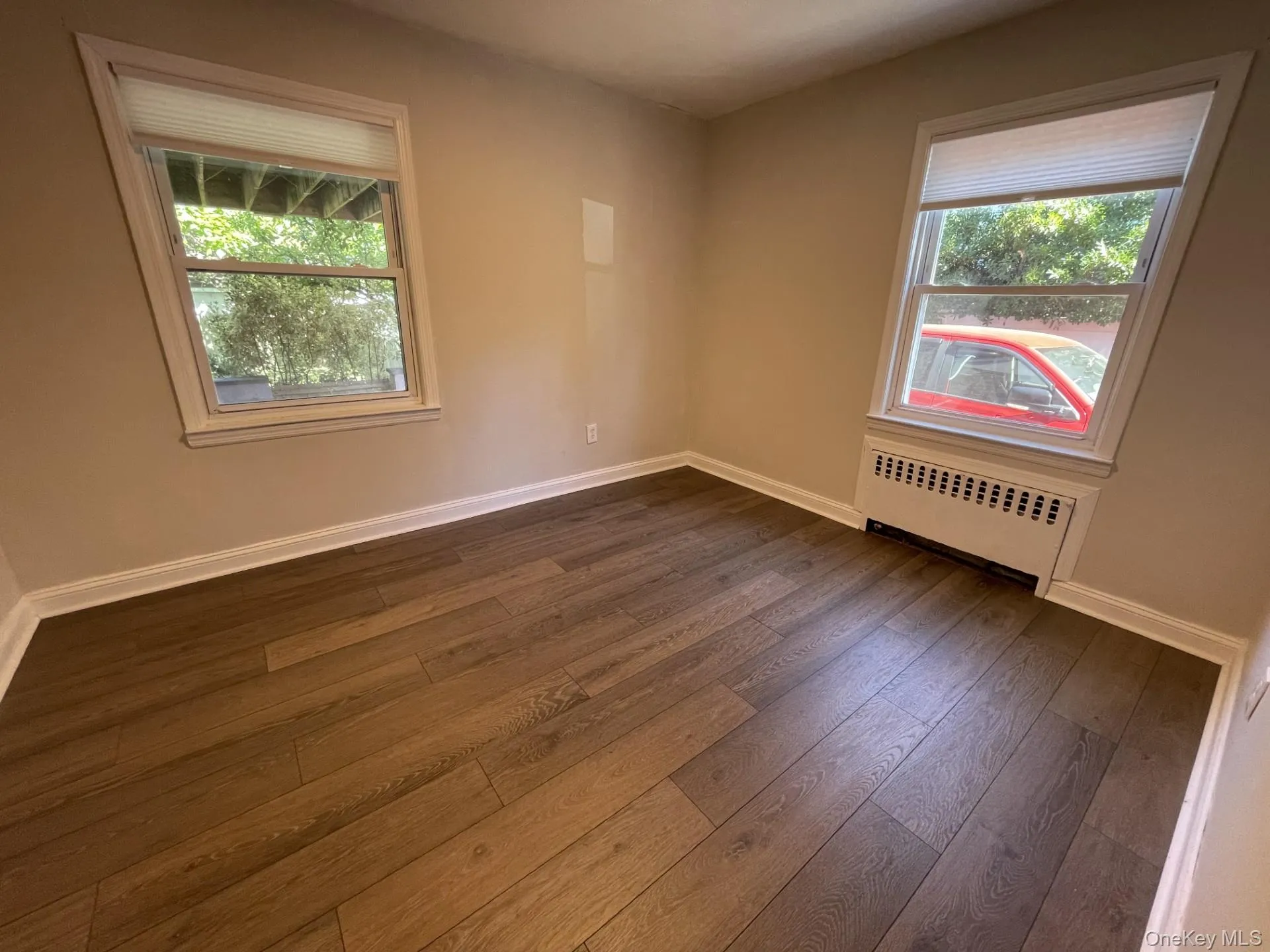 41 Ostend Road, Hempstead, NY, 3 Bedrooms Bedrooms, 6 Rooms Rooms,1 BathroomBathrooms,Residential Lease,For Rent,Ostend,0,1009725 41 Ostend Road, Hempstead, NY, 3 Bedrooms Bedrooms, 6 Rooms Rooms,1 BathroomBathrooms,Residential Lease,For Rent,Ostend,0,1009725