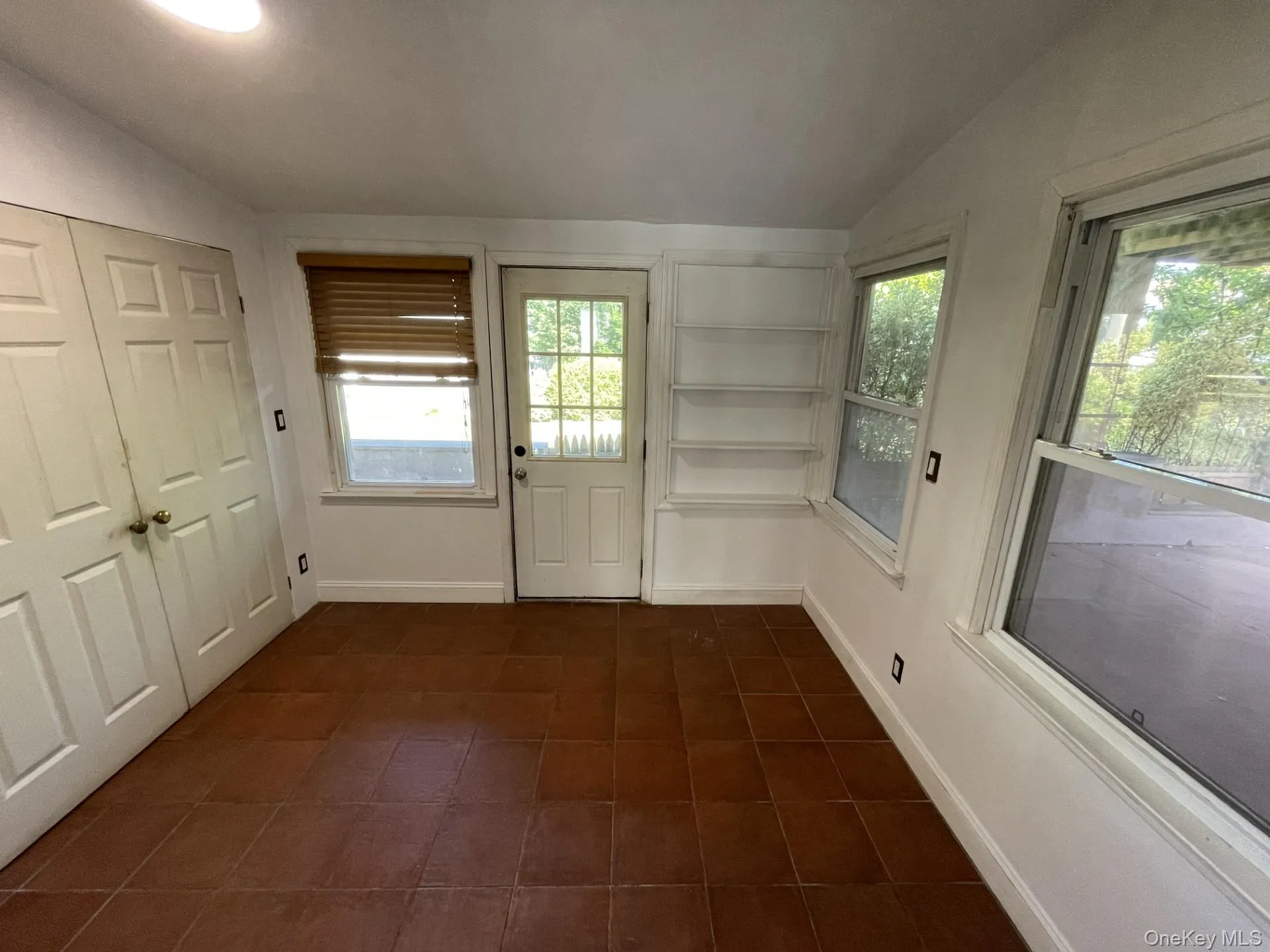 41 Ostend Road, Hempstead, NY, 3 Bedrooms Bedrooms, 6 Rooms Rooms,1 BathroomBathrooms,Residential Lease,For Rent,Ostend,0,1009725 41 Ostend Road, Hempstead, NY, 3 Bedrooms Bedrooms, 6 Rooms Rooms,1 BathroomBathrooms,Residential Lease,For Rent,Ostend,0,1009725