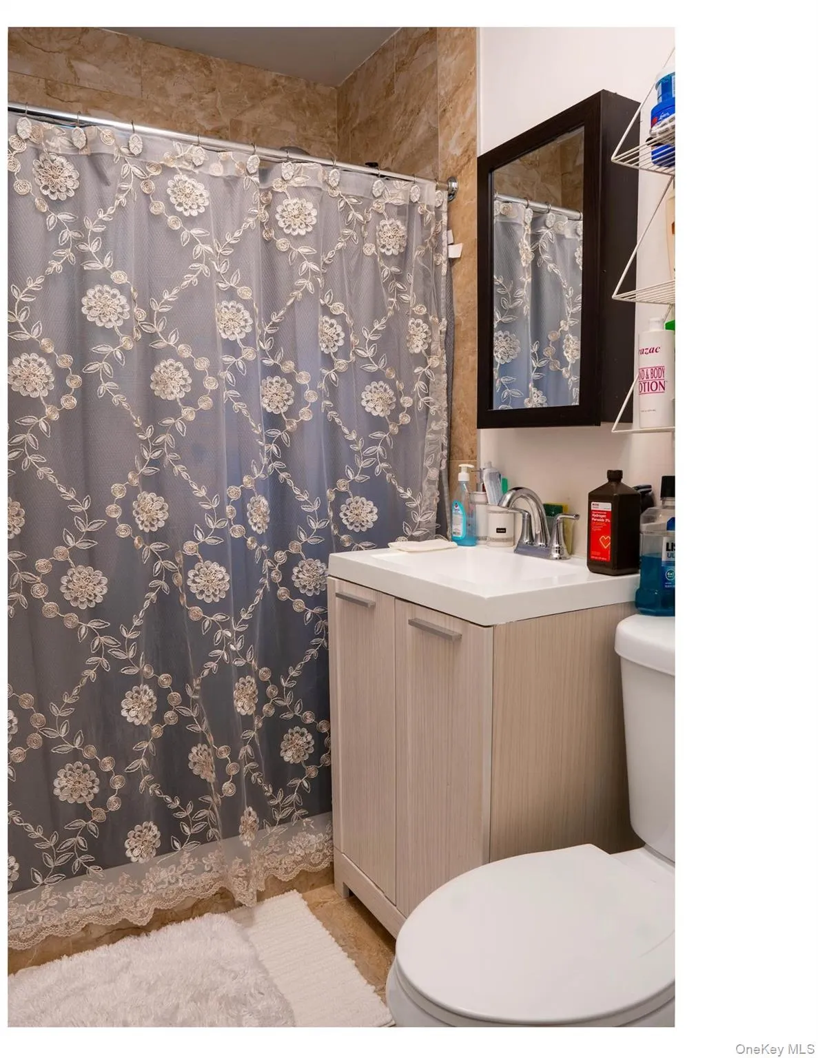 20608 116th Avenue, New York, NY, 3 Bedrooms Bedrooms, 5 Rooms Rooms,1 BathroomBathrooms,Residential,For Rent,116th,0,1009726 20608 116th Avenue, New York, NY, 3 Bedrooms Bedrooms, 5 Rooms Rooms,1 BathroomBathrooms,Residential,For Rent,116th,0,1009726