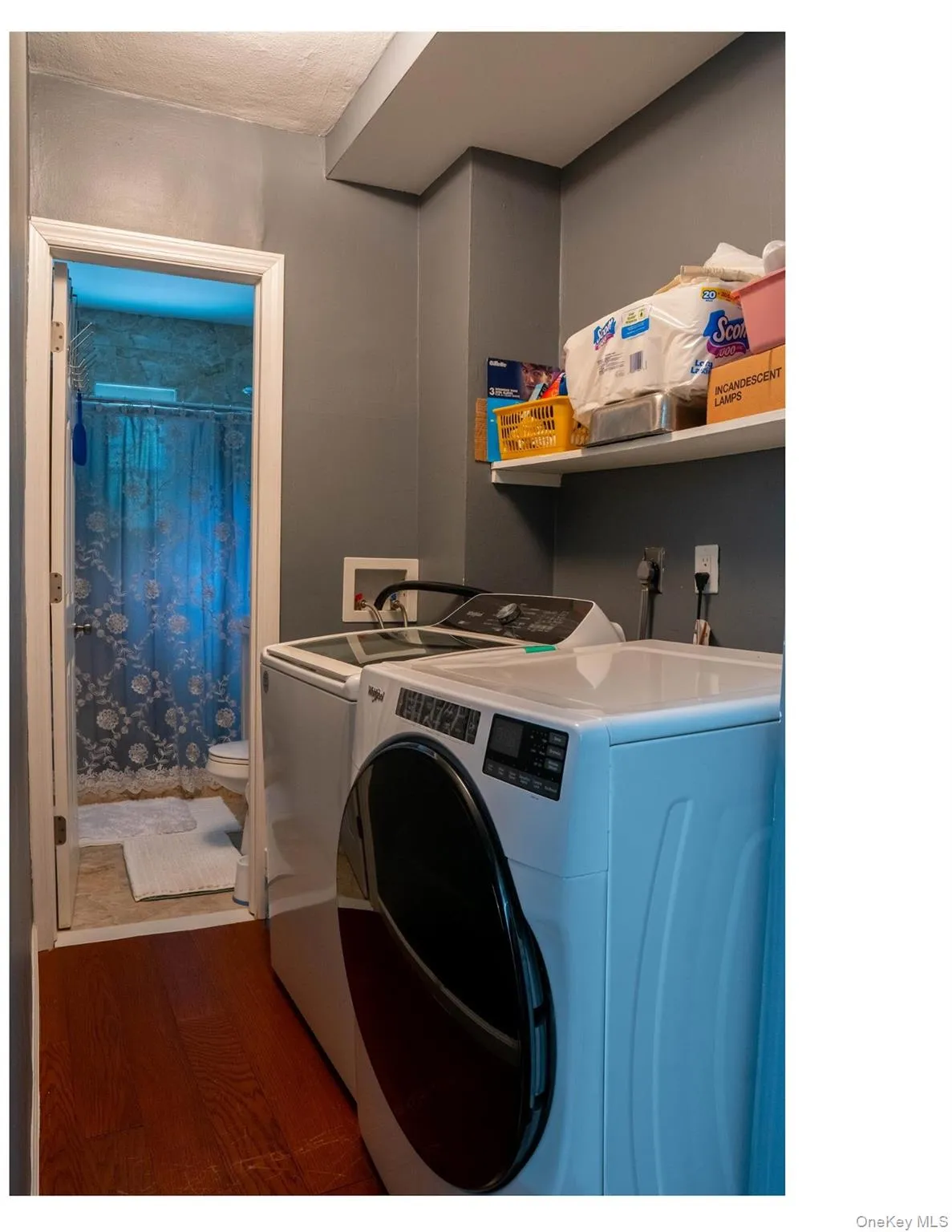 20608 116th Avenue, New York, NY, 3 Bedrooms Bedrooms, 5 Rooms Rooms,1 BathroomBathrooms,Residential,For Rent,116th,0,1009726 20608 116th Avenue, New York, NY, 3 Bedrooms Bedrooms, 5 Rooms Rooms,1 BathroomBathrooms,Residential,For Rent,116th,0,1009726