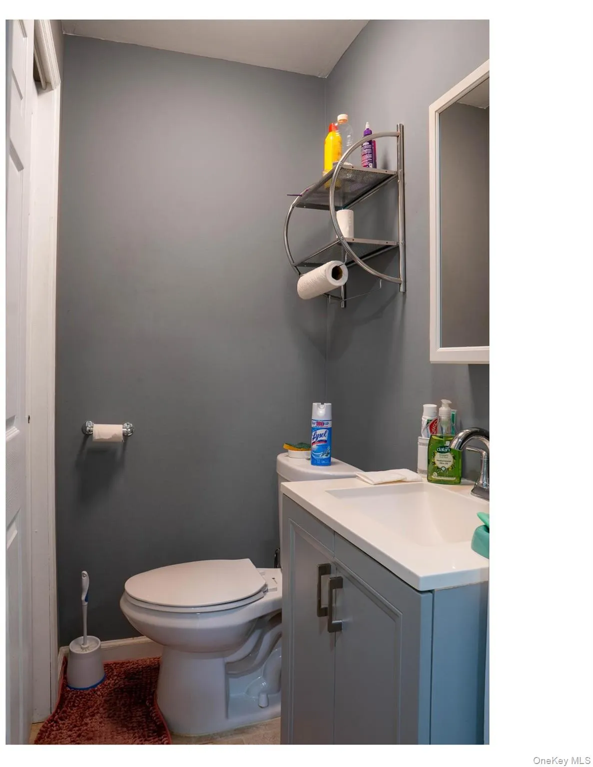 20608 116th Avenue, New York, NY, 3 Bedrooms Bedrooms, 5 Rooms Rooms,1 BathroomBathrooms,Residential,For Rent,116th,0,1009726 20608 116th Avenue, New York, NY, 3 Bedrooms Bedrooms, 5 Rooms Rooms,1 BathroomBathrooms,Residential,For Rent,116th,0,1009726
