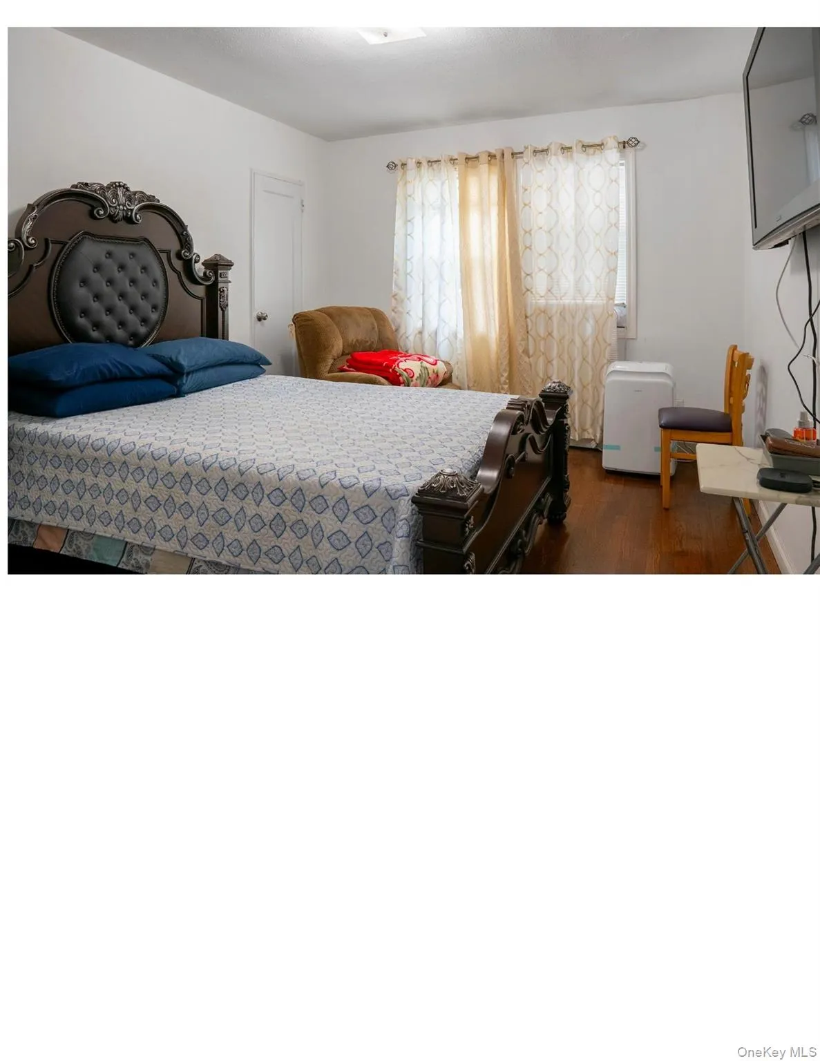 20608 116th Avenue, New York, NY, 3 Bedrooms Bedrooms, 5 Rooms Rooms,1 BathroomBathrooms,Residential,For Rent,116th,0,1009726 20608 116th Avenue, New York, NY, 3 Bedrooms Bedrooms, 5 Rooms Rooms,1 BathroomBathrooms,Residential,For Rent,116th,0,1009726