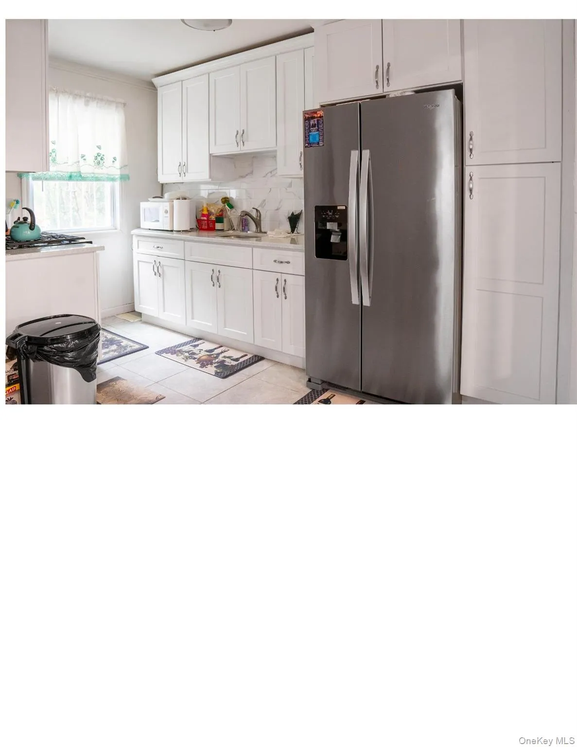 20608 116th Avenue, New York, NY, 3 Bedrooms Bedrooms, 5 Rooms Rooms,1 BathroomBathrooms,Residential,For Rent,116th,0,1009726 20608 116th Avenue, New York, NY, 3 Bedrooms Bedrooms, 5 Rooms Rooms,1 BathroomBathrooms,Residential,For Rent,116th,0,1009726