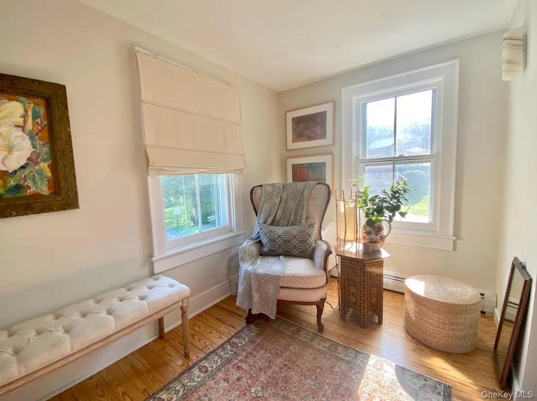 434 Joys Lane, Hurley, NY, 4 Bedrooms Bedrooms, 8 Rooms Rooms,2 BathroomsBathrooms,Residential,For Rent,Joys,0,1009729 434 Joys Lane, Hurley, NY, 4 Bedrooms Bedrooms, 8 Rooms Rooms,2 BathroomsBathrooms,Residential,For Rent,Joys,0,1009729