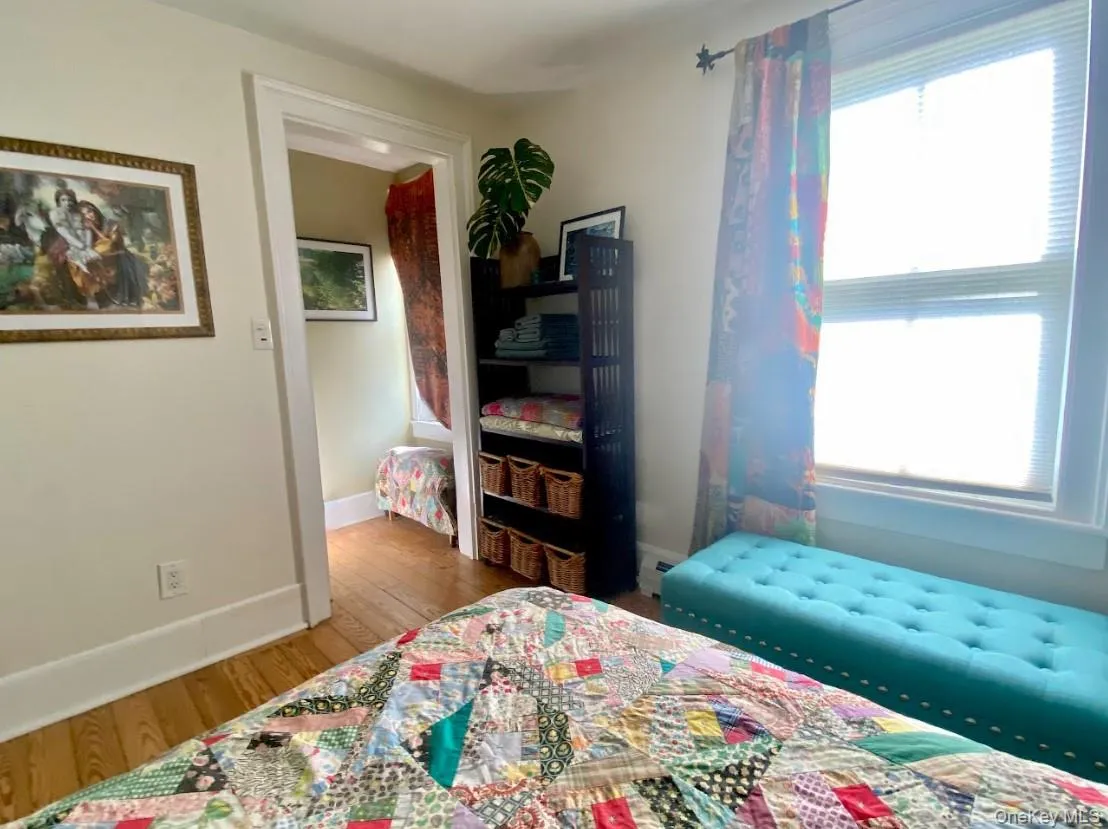 434 Joys Lane, Hurley, NY, 4 Bedrooms Bedrooms, 8 Rooms Rooms,2 BathroomsBathrooms,Residential,For Rent,Joys,0,1009729 434 Joys Lane, Hurley, NY, 4 Bedrooms Bedrooms, 8 Rooms Rooms,2 BathroomsBathrooms,Residential,For Rent,Joys,0,1009729