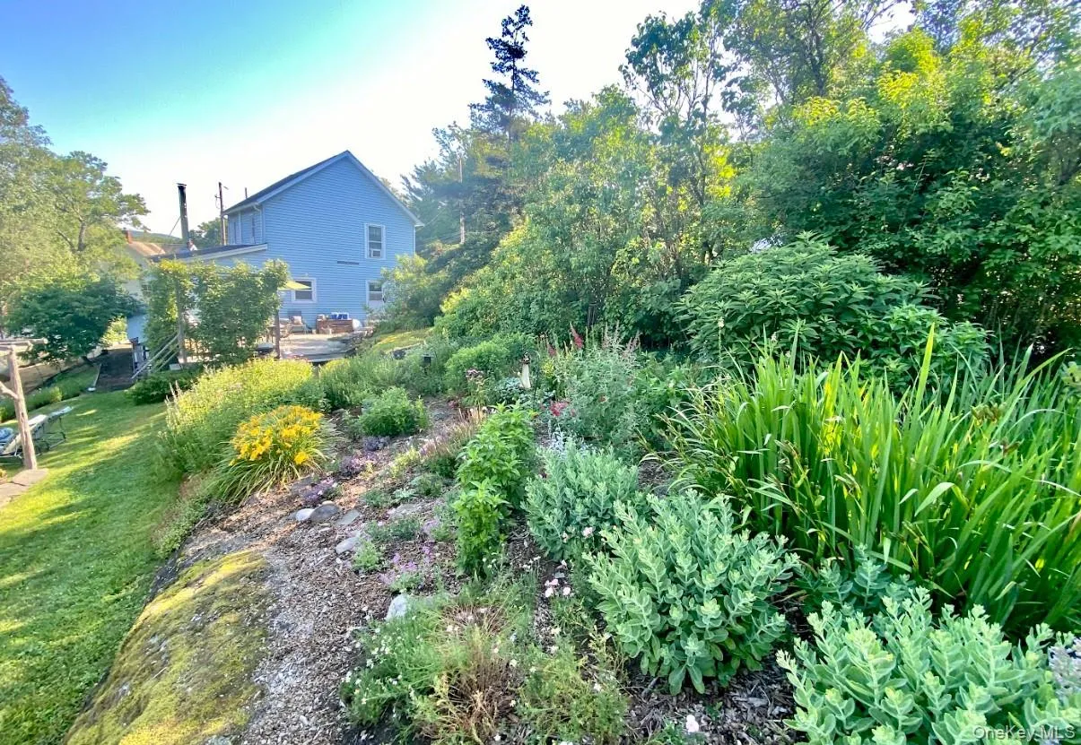 434 Joys Lane, Hurley, NY, 4 Bedrooms Bedrooms, 8 Rooms Rooms,2 BathroomsBathrooms,Residential,For Rent,Joys,0,1009729 434 Joys Lane, Hurley, NY, 4 Bedrooms Bedrooms, 8 Rooms Rooms,2 BathroomsBathrooms,Residential,For Rent,Joys,0,1009729