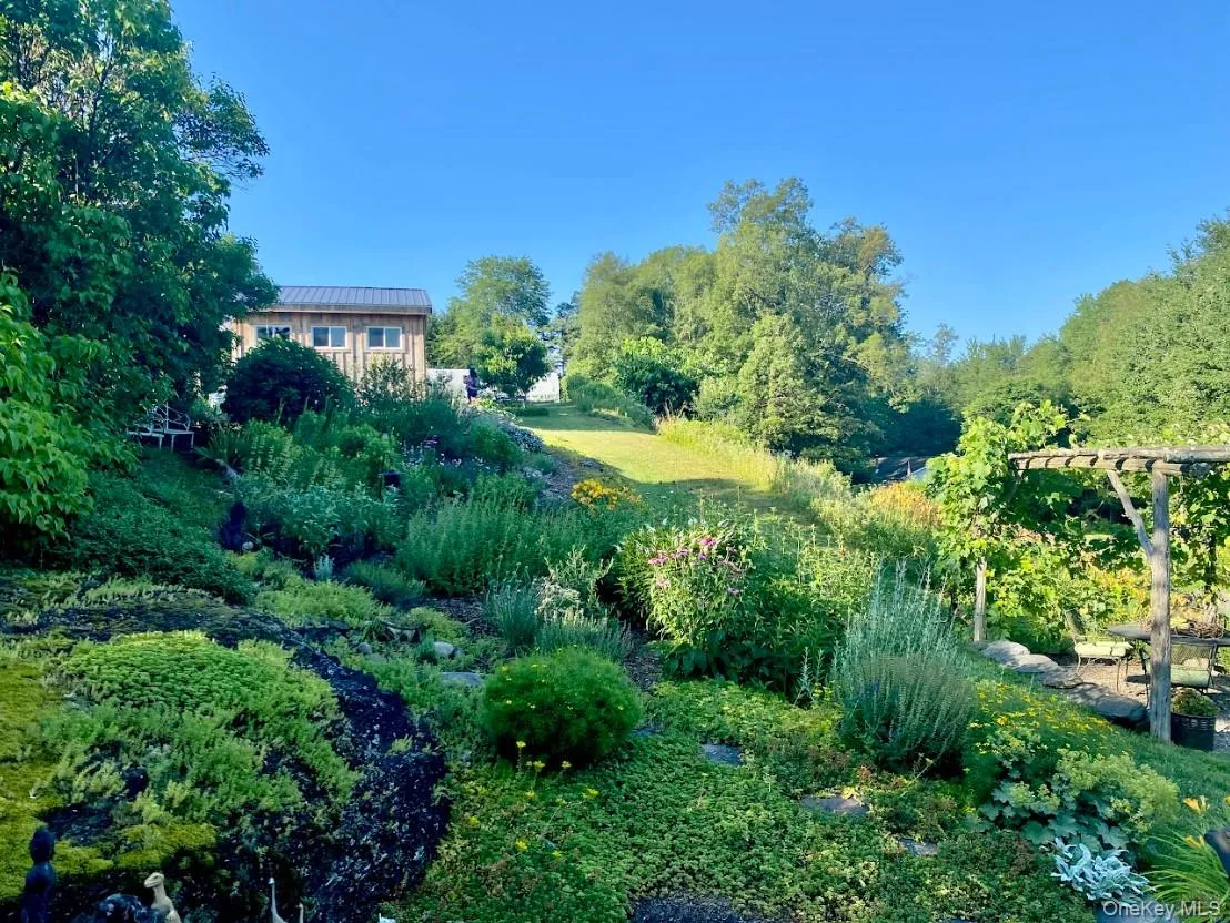 434 Joys Lane, Hurley, NY, 4 Bedrooms Bedrooms, 8 Rooms Rooms,2 BathroomsBathrooms,Residential,For Rent,Joys,0,1009729 434 Joys Lane, Hurley, NY, 4 Bedrooms Bedrooms, 8 Rooms Rooms,2 BathroomsBathrooms,Residential,For Rent,Joys,0,1009729