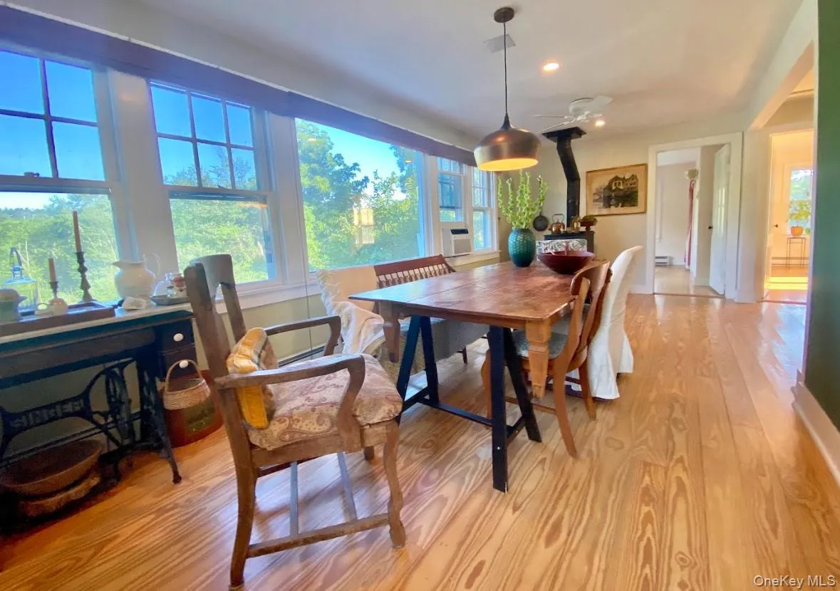 434 Joys Lane, Hurley, NY, 4 Bedrooms Bedrooms, 8 Rooms Rooms,2 BathroomsBathrooms,Residential,For Rent,Joys,0,1009729 434 Joys Lane, Hurley, NY, 4 Bedrooms Bedrooms, 8 Rooms Rooms,2 BathroomsBathrooms,Residential,For Rent,Joys,0,1009729
