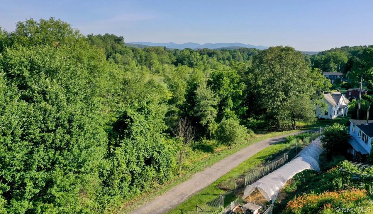 434 Joys Lane, Hurley, NY, 4 Bedrooms Bedrooms, 8 Rooms Rooms,2 BathroomsBathrooms,Residential,For Rent,Joys,0,1009729 434 Joys Lane, Hurley, NY, 4 Bedrooms Bedrooms, 8 Rooms Rooms,2 BathroomsBathrooms,Residential,For Rent,Joys,0,1009729
