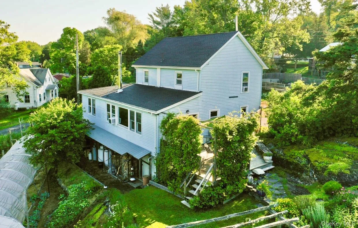434 Joys Lane, Hurley, NY, 4 Bedrooms Bedrooms, 8 Rooms Rooms,2 BathroomsBathrooms,Residential,For Rent,Joys,0,1009729 434 Joys Lane, Hurley, NY, 4 Bedrooms Bedrooms, 8 Rooms Rooms,2 BathroomsBathrooms,Residential,For Rent,Joys,0,1009729