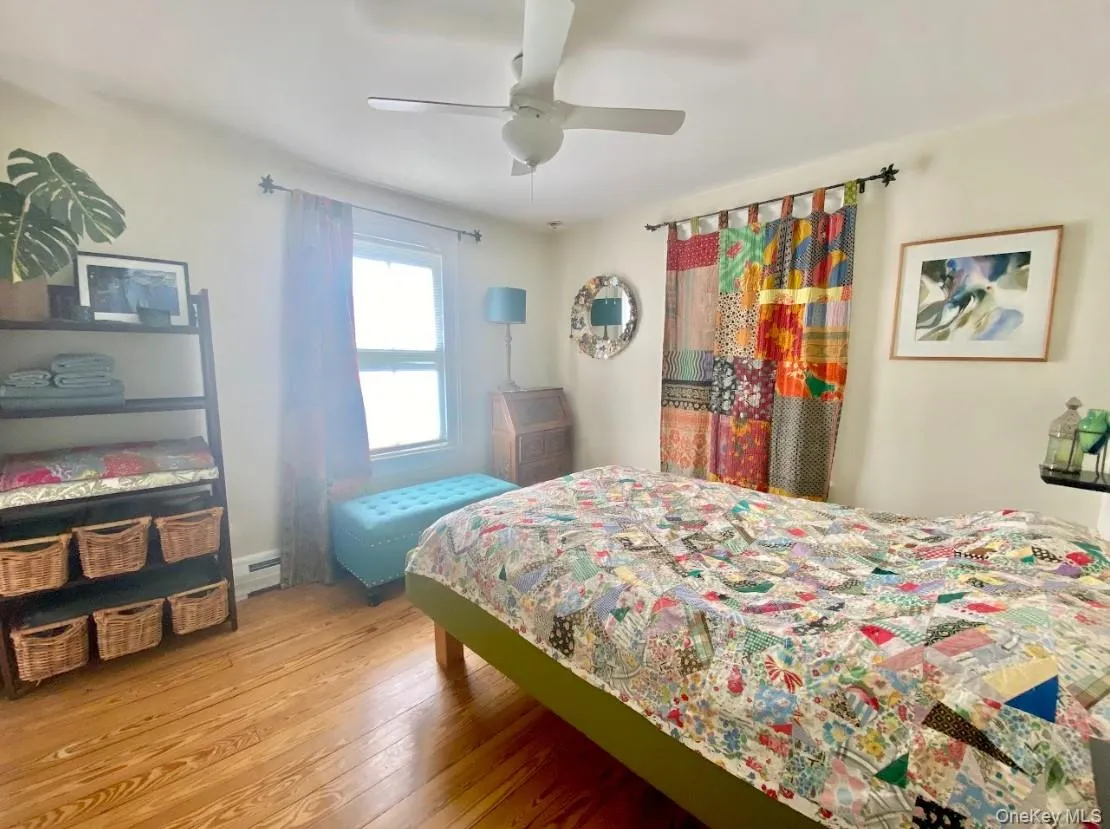 434 Joys Lane, Hurley, NY, 4 Bedrooms Bedrooms, 8 Rooms Rooms,2 BathroomsBathrooms,Residential,For Rent,Joys,0,1009729 434 Joys Lane, Hurley, NY, 4 Bedrooms Bedrooms, 8 Rooms Rooms,2 BathroomsBathrooms,Residential,For Rent,Joys,0,1009729