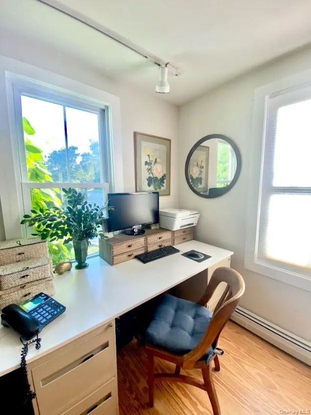434 Joys Lane, Hurley, NY, 4 Bedrooms Bedrooms, 8 Rooms Rooms,2 BathroomsBathrooms,Residential,For Rent,Joys,0,1009729 434 Joys Lane, Hurley, NY, 4 Bedrooms Bedrooms, 8 Rooms Rooms,2 BathroomsBathrooms,Residential,For Rent,Joys,0,1009729