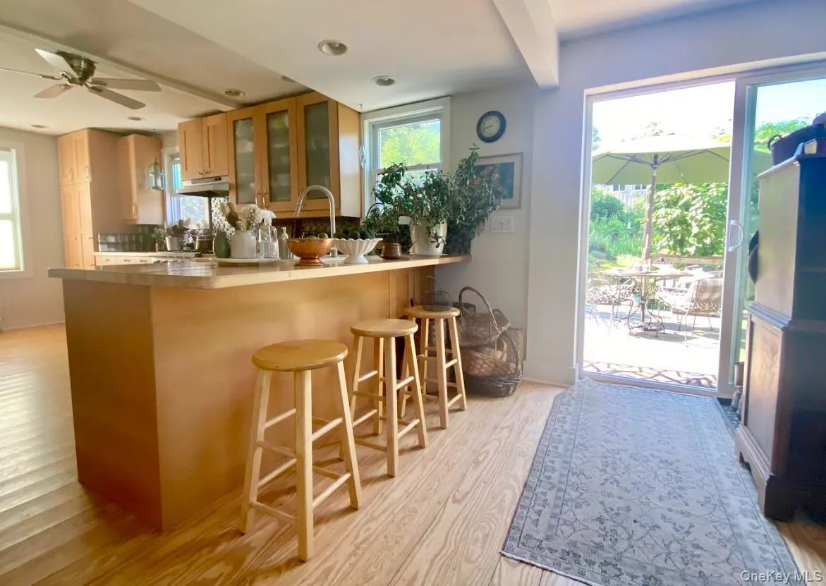 434 Joys Lane, Hurley, NY, 4 Bedrooms Bedrooms, 8 Rooms Rooms,2 BathroomsBathrooms,Residential,For Rent,Joys,0,1009729 434 Joys Lane, Hurley, NY, 4 Bedrooms Bedrooms, 8 Rooms Rooms,2 BathroomsBathrooms,Residential,For Rent,Joys,0,1009729