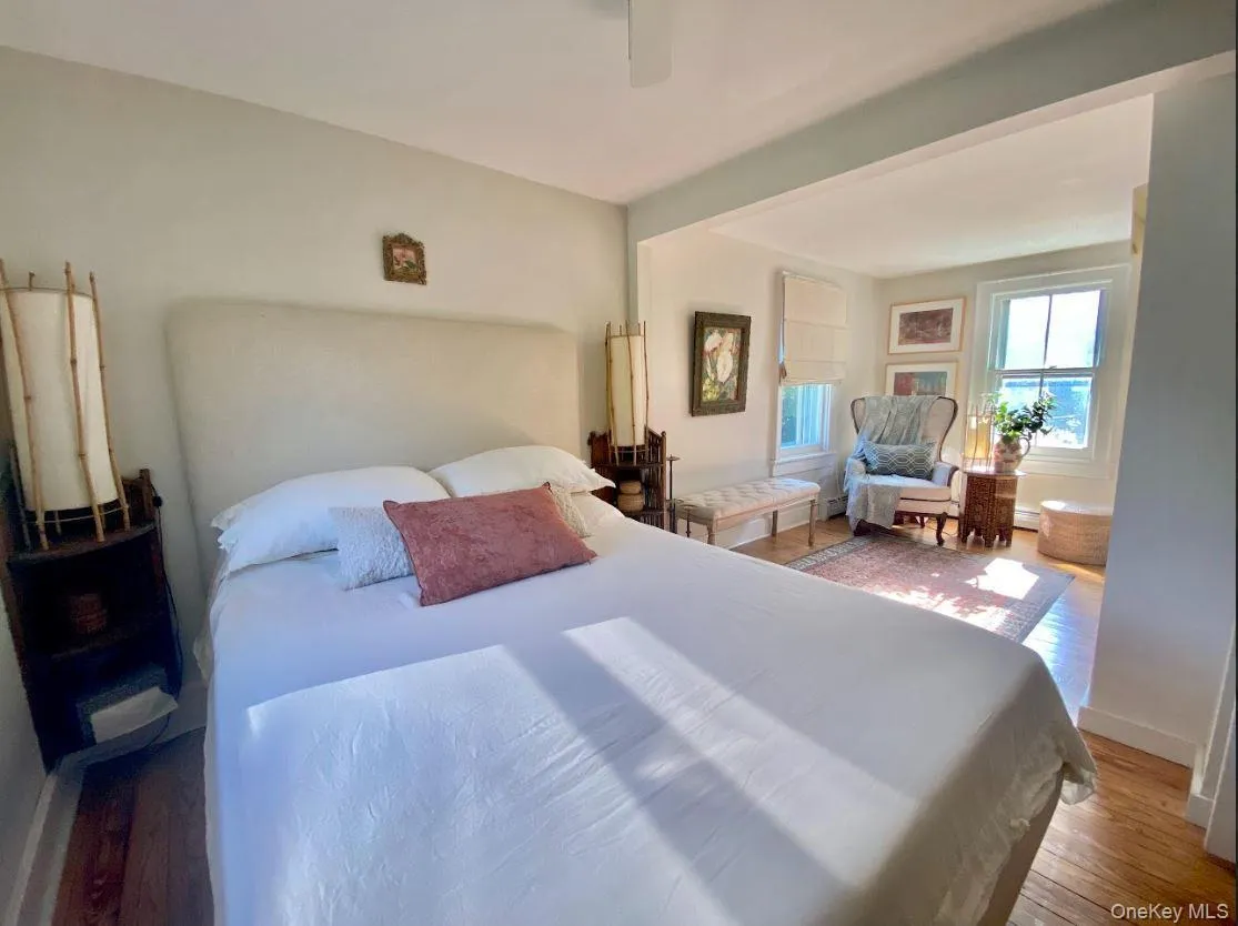 434 Joys Lane, Hurley, NY, 4 Bedrooms Bedrooms, 8 Rooms Rooms,2 BathroomsBathrooms,Residential,For Rent,Joys,0,1009729 434 Joys Lane, Hurley, NY, 4 Bedrooms Bedrooms, 8 Rooms Rooms,2 BathroomsBathrooms,Residential,For Rent,Joys,0,1009729