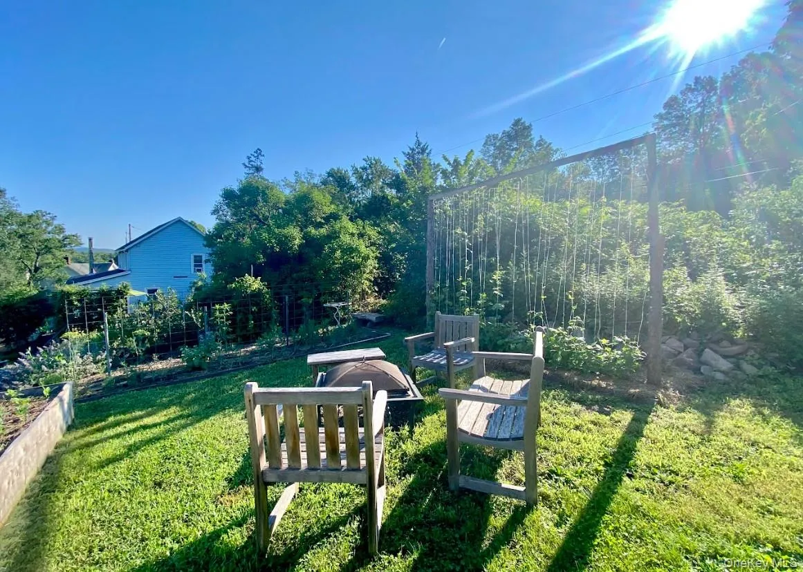 434 Joys Lane, Hurley, NY, 4 Bedrooms Bedrooms, 8 Rooms Rooms,2 BathroomsBathrooms,Residential,For Rent,Joys,0,1009729 434 Joys Lane, Hurley, NY, 4 Bedrooms Bedrooms, 8 Rooms Rooms,2 BathroomsBathrooms,Residential,For Rent,Joys,0,1009729