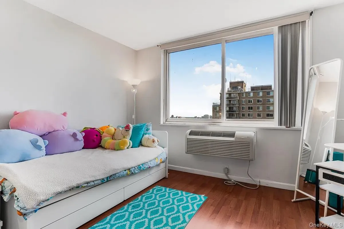 118-17 Union Turnpike, New York, NY, 3 Rooms Rooms,1 BathroomBathrooms,Residential Lease,For Rent,Union,0,1009730 118-17 Union Turnpike, New York, NY, 3 Rooms Rooms,1 BathroomBathrooms,Residential Lease,For Rent,Union,0,1009730