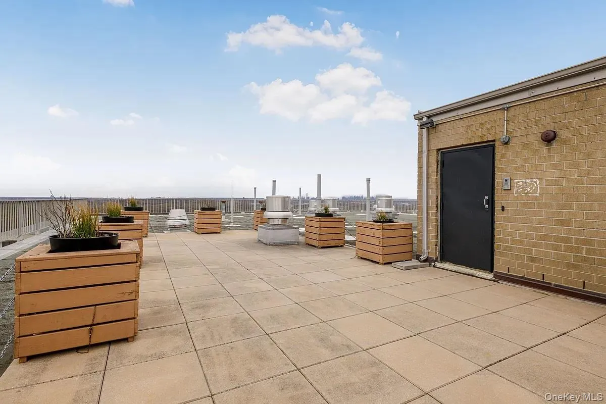 118-17 Union Turnpike, New York, NY, 3 Rooms Rooms,1 BathroomBathrooms,Residential Lease,For Rent,Union,0,1009730 118-17 Union Turnpike, New York, NY, 3 Rooms Rooms,1 BathroomBathrooms,Residential Lease,For Rent,Union,0,1009730