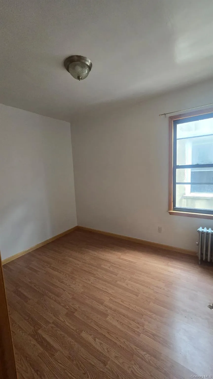 8812 86th Street, New York, NY, 3 Bedrooms Bedrooms, 6 Rooms Rooms,2 BathroomsBathrooms,Residential Lease,For Rent,86th,0,1009731 8812 86th Street, New York, NY, 3 Bedrooms Bedrooms, 6 Rooms Rooms,2 BathroomsBathrooms,Residential Lease,For Rent,86th,0,1009731