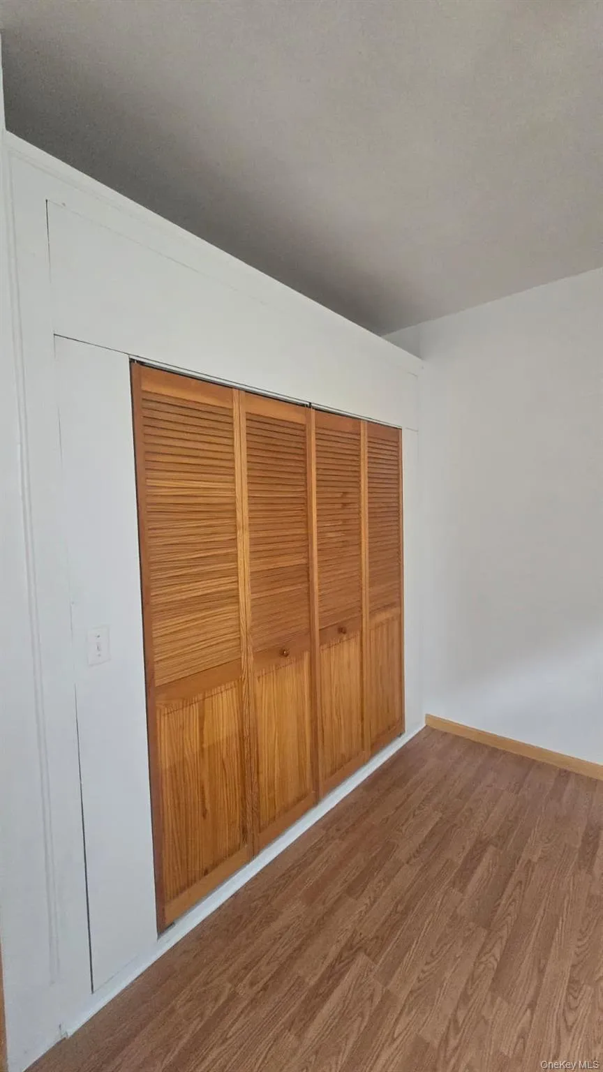 8812 86th Street, New York, NY, 3 Bedrooms Bedrooms, 6 Rooms Rooms,2 BathroomsBathrooms,Residential Lease,For Rent,86th,0,1009731 8812 86th Street, New York, NY, 3 Bedrooms Bedrooms, 6 Rooms Rooms,2 BathroomsBathrooms,Residential Lease,For Rent,86th,0,1009731