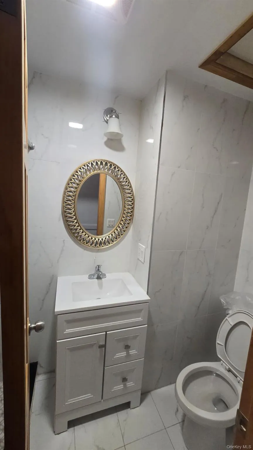 8812 86th Street, New York, NY, 3 Bedrooms Bedrooms, 6 Rooms Rooms,2 BathroomsBathrooms,Residential Lease,For Rent,86th,0,1009731 8812 86th Street, New York, NY, 3 Bedrooms Bedrooms, 6 Rooms Rooms,2 BathroomsBathrooms,Residential Lease,For Rent,86th,0,1009731