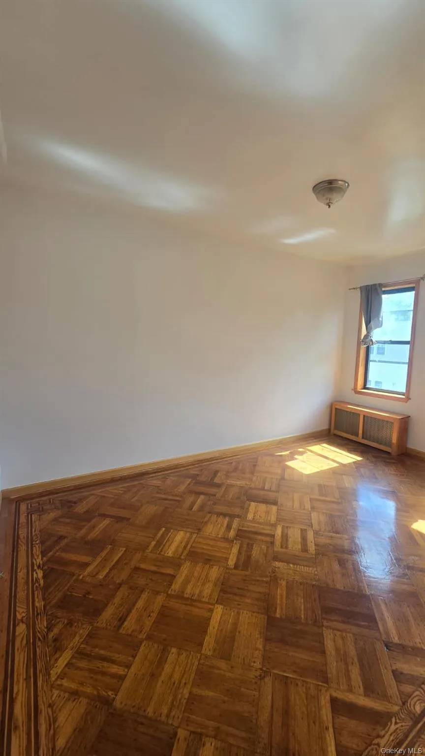 8812 86th Street, New York, NY, 3 Bedrooms Bedrooms, 6 Rooms Rooms,2 BathroomsBathrooms,Residential Lease,For Rent,86th,0,1009731 8812 86th Street, New York, NY, 3 Bedrooms Bedrooms, 6 Rooms Rooms,2 BathroomsBathrooms,Residential Lease,For Rent,86th,0,1009731