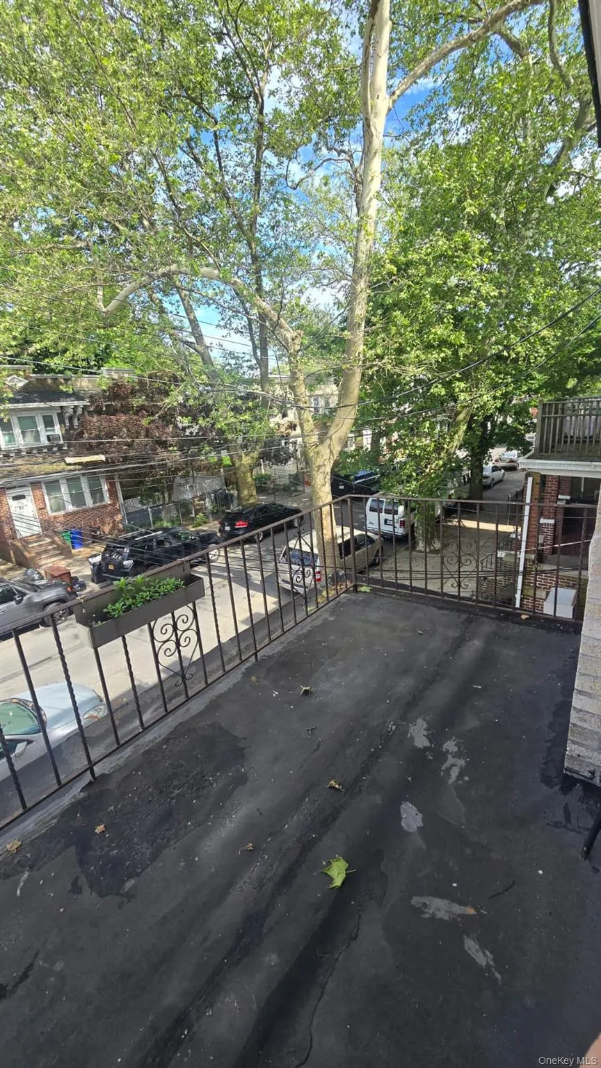 8812 86th Street, New York, NY, 3 Bedrooms Bedrooms, 6 Rooms Rooms,2 BathroomsBathrooms,Residential Lease,For Rent,86th,0,1009731 8812 86th Street, New York, NY, 3 Bedrooms Bedrooms, 6 Rooms Rooms,2 BathroomsBathrooms,Residential Lease,For Rent,86th,0,1009731