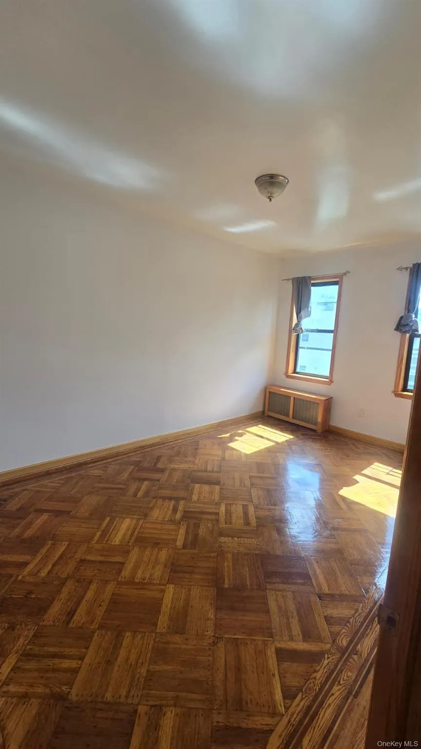 8812 86th Street, New York, NY, 3 Bedrooms Bedrooms, 6 Rooms Rooms,2 BathroomsBathrooms,Residential Lease,For Rent,86th,0,1009731 8812 86th Street, New York, NY, 3 Bedrooms Bedrooms, 6 Rooms Rooms,2 BathroomsBathrooms,Residential Lease,For Rent,86th,0,1009731