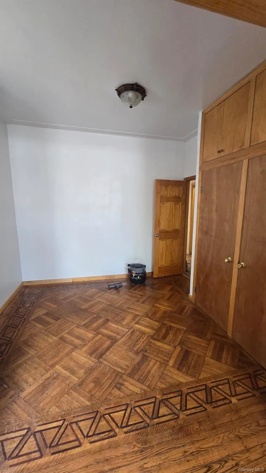 8812 86th Street, New York, NY, 3 Bedrooms Bedrooms, 6 Rooms Rooms,2 BathroomsBathrooms,Residential Lease,For Rent,86th,0,1009731 8812 86th Street, New York, NY, 3 Bedrooms Bedrooms, 6 Rooms Rooms,2 BathroomsBathrooms,Residential Lease,For Rent,86th,0,1009731
