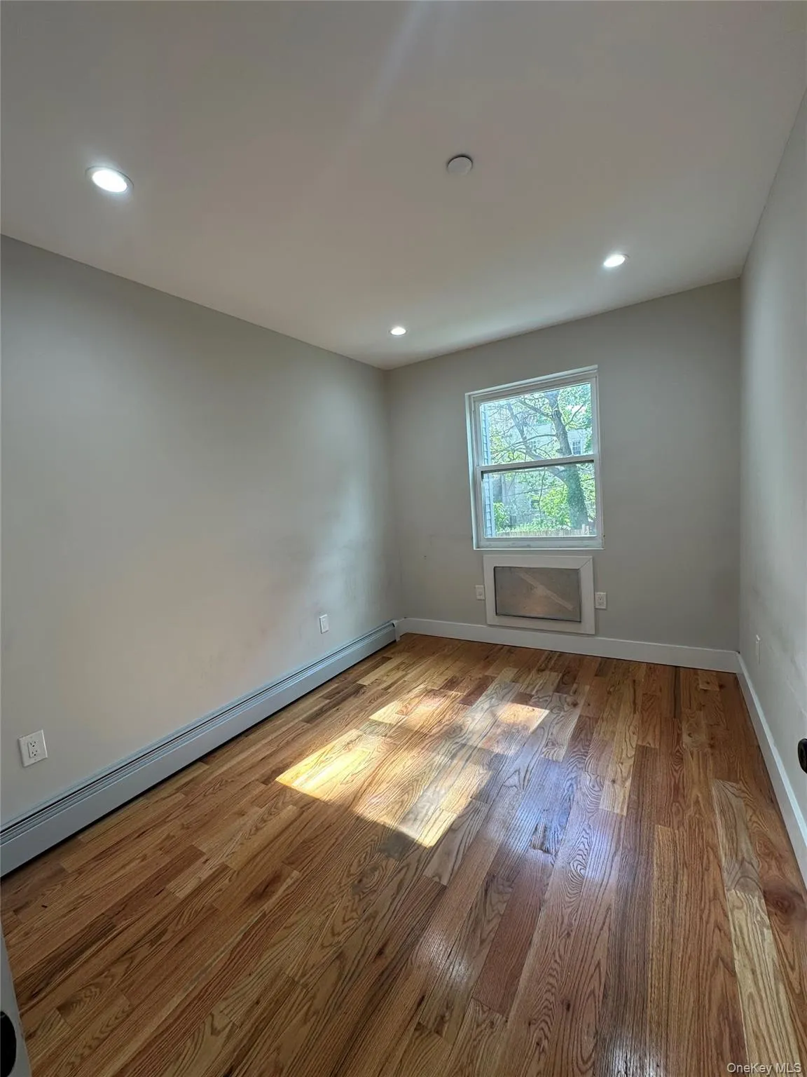 238 Wyona Street, New York, NY, 3 Bedrooms Bedrooms, 5 Rooms Rooms,2 BathroomsBathrooms,Residential Lease,For Rent,Wyona Street,0,1009733 238 Wyona Street, New York, NY, 3 Bedrooms Bedrooms, 5 Rooms Rooms,2 BathroomsBathrooms,Residential Lease,For Rent,Wyona Street,0,1009733