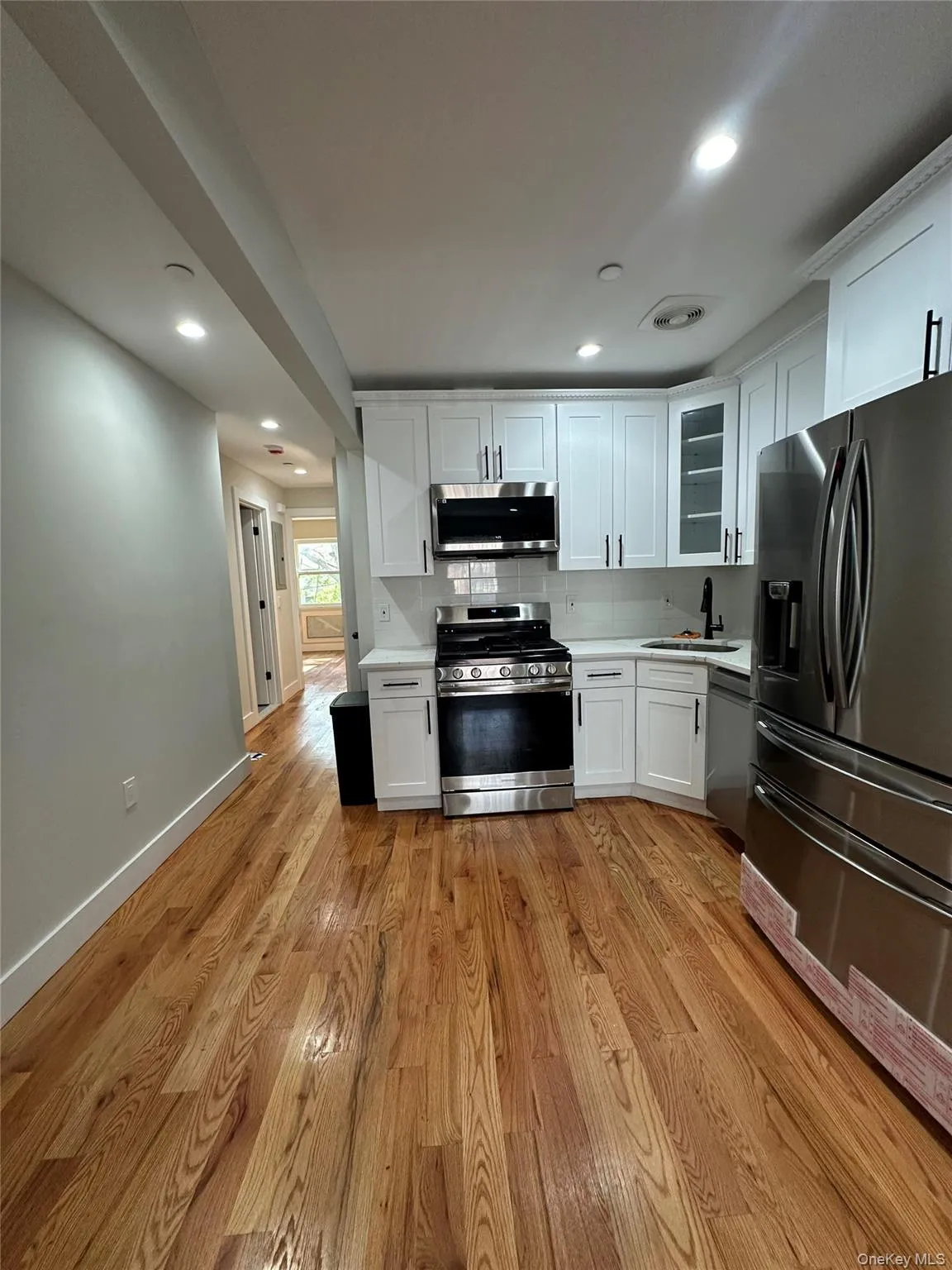 238 Wyona Street, New York, NY, 3 Bedrooms Bedrooms, 5 Rooms Rooms,2 BathroomsBathrooms,Residential Lease,For Rent,Wyona Street,0,1009733 238 Wyona Street, New York, NY, 3 Bedrooms Bedrooms, 5 Rooms Rooms,2 BathroomsBathrooms,Residential Lease,For Rent,Wyona Street,0,1009733