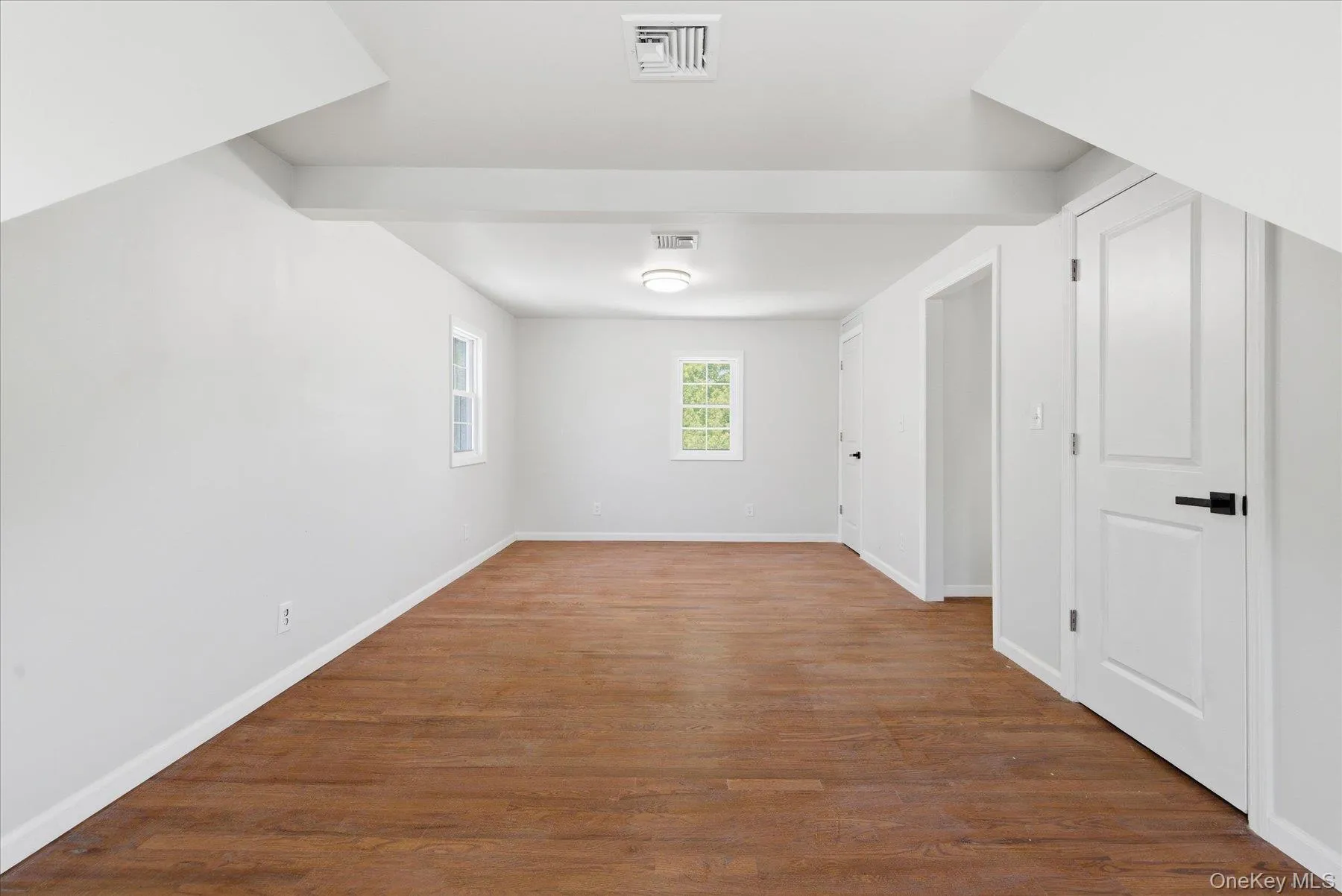 27 New Avenue, Babylon, NY, 4 Bedrooms Bedrooms, 8 Rooms Rooms,2 BathroomsBathrooms,Residential,For Rent,New,0,1009735 27 New Avenue, Babylon, NY, 4 Bedrooms Bedrooms, 8 Rooms Rooms,2 BathroomsBathrooms,Residential,For Rent,New,0,1009735