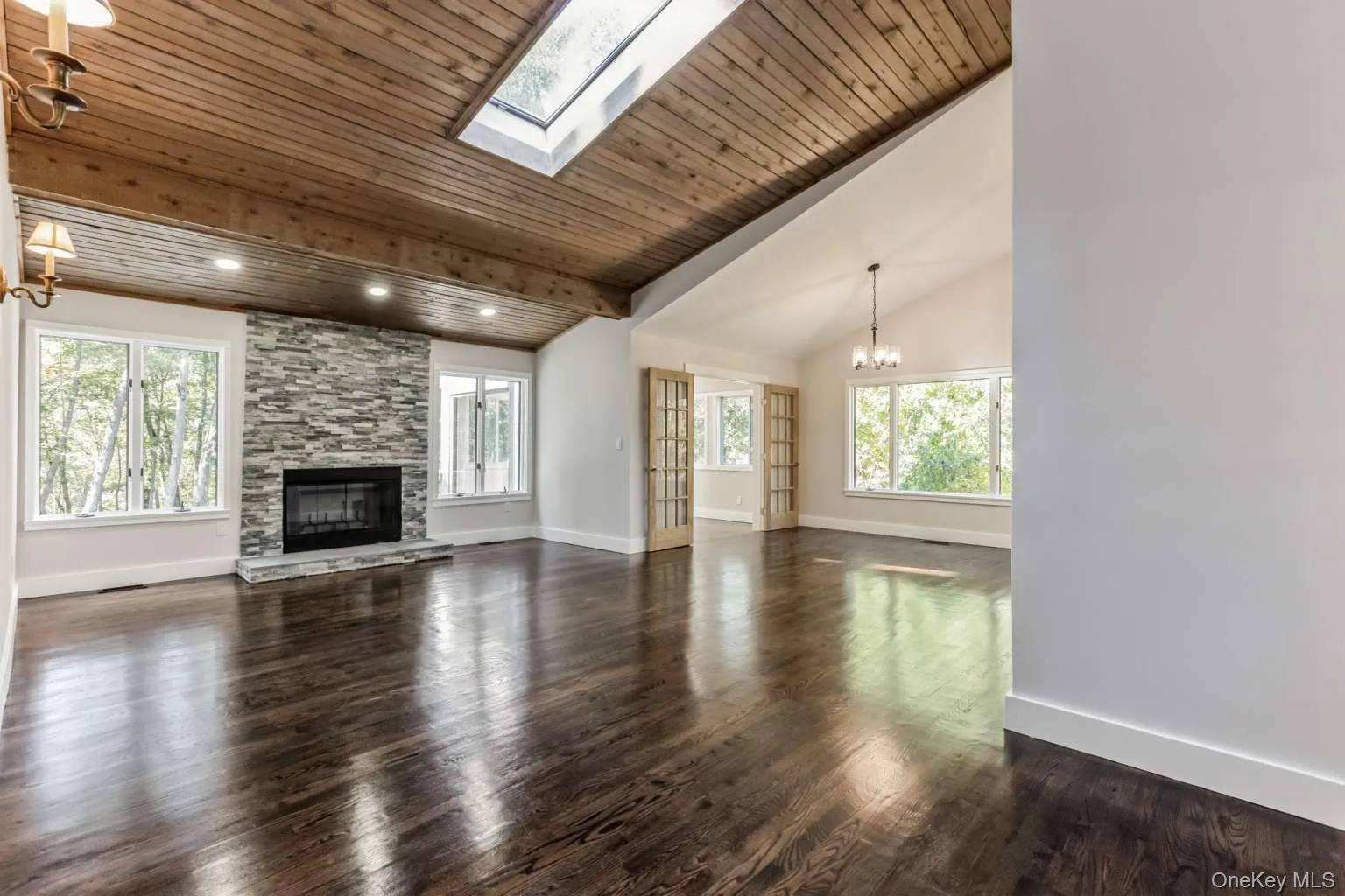 103 Old Highland Turnpike, Philipstown, NY, 4 Bedrooms Bedrooms, 12 Rooms Rooms,3 BathroomsBathrooms,Residential Lease,For Rent,Old Highland,0,1009737 103 Old Highland Turnpike, Philipstown, NY, 4 Bedrooms Bedrooms, 12 Rooms Rooms,3 BathroomsBathrooms,Residential Lease,For Rent,Old Highland,0,1009737