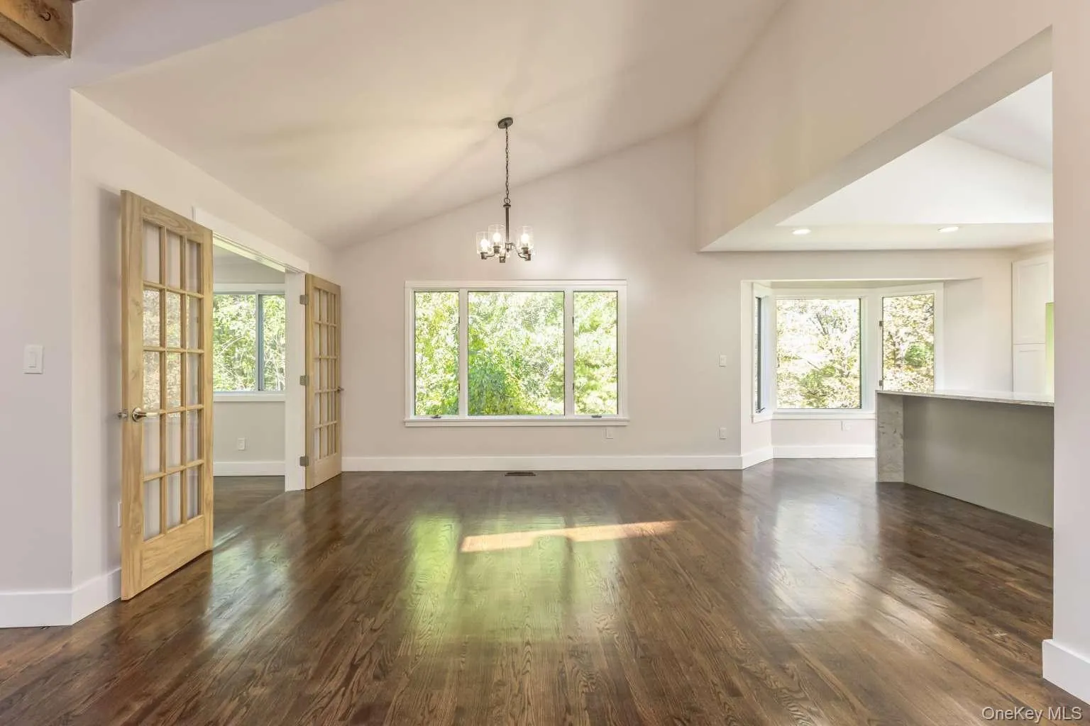 103 Old Highland Turnpike, Philipstown, NY, 4 Bedrooms Bedrooms, 12 Rooms Rooms,3 BathroomsBathrooms,Residential Lease,For Rent,Old Highland,0,1009737 103 Old Highland Turnpike, Philipstown, NY, 4 Bedrooms Bedrooms, 12 Rooms Rooms,3 BathroomsBathrooms,Residential Lease,For Rent,Old Highland,0,1009737