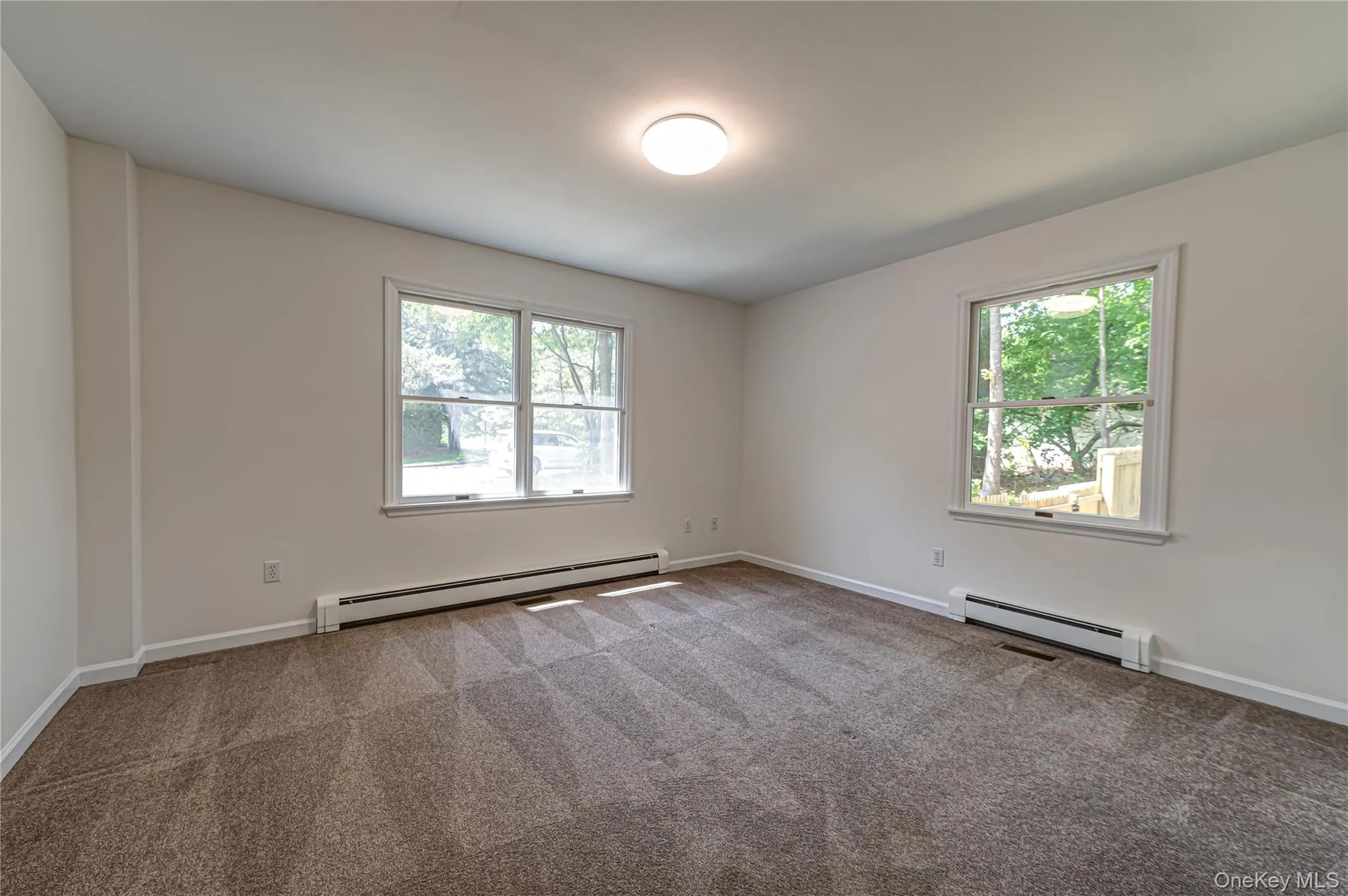 25 Camelot Drive, Brookhaven, NY, 5 Bedrooms Bedrooms, 11 Rooms Rooms,4 BathroomsBathrooms,Residential,For Rent,Camelot,0,1009738 25 Camelot Drive, Brookhaven, NY, 5 Bedrooms Bedrooms, 11 Rooms Rooms,4 BathroomsBathrooms,Residential,For Rent,Camelot,0,1009738