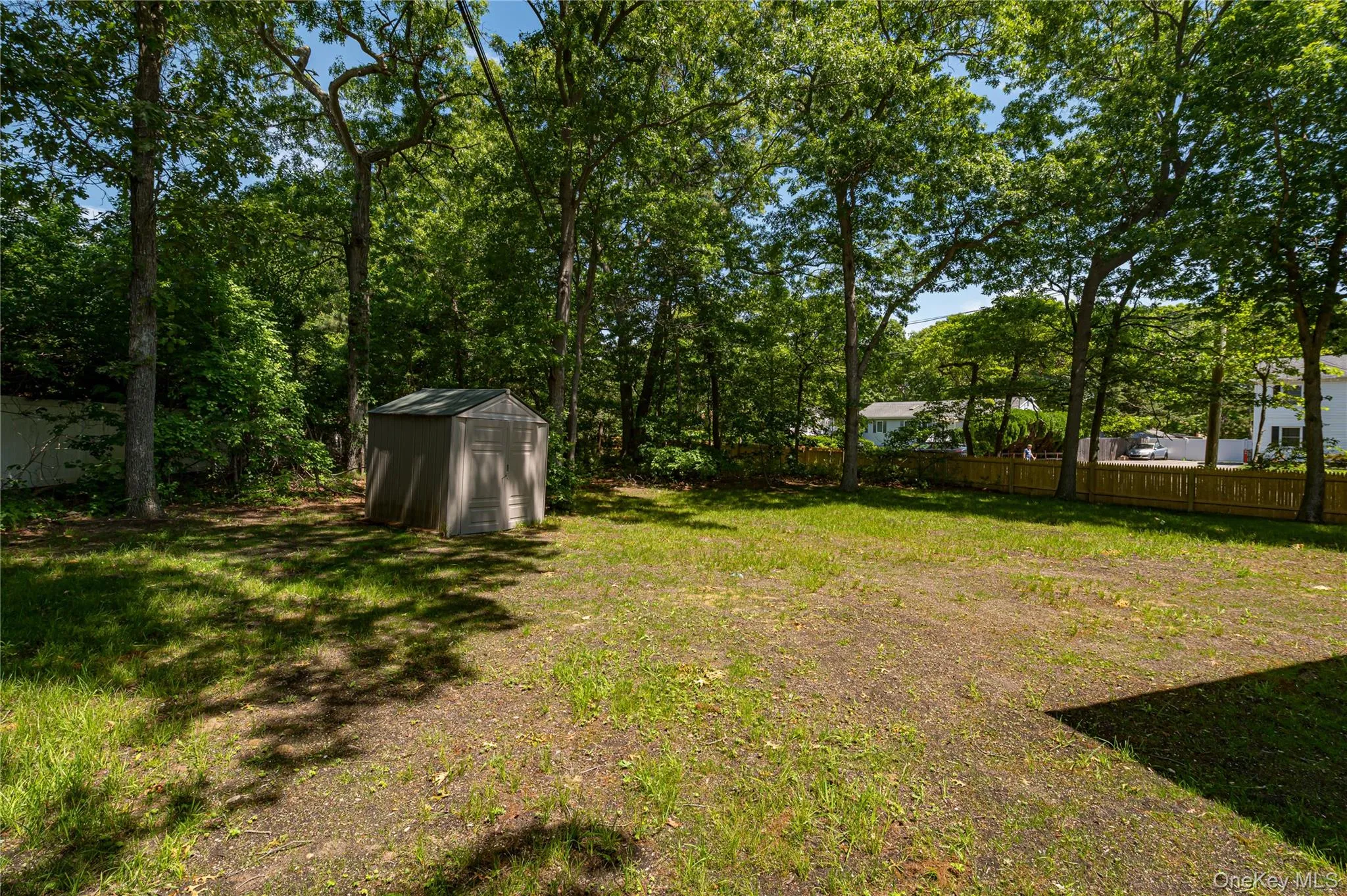 25 Camelot Drive, Brookhaven, NY, 5 Bedrooms Bedrooms, 11 Rooms Rooms,4 BathroomsBathrooms,Residential,For Rent,Camelot,0,1009738 25 Camelot Drive, Brookhaven, NY, 5 Bedrooms Bedrooms, 11 Rooms Rooms,4 BathroomsBathrooms,Residential,For Rent,Camelot,0,1009738