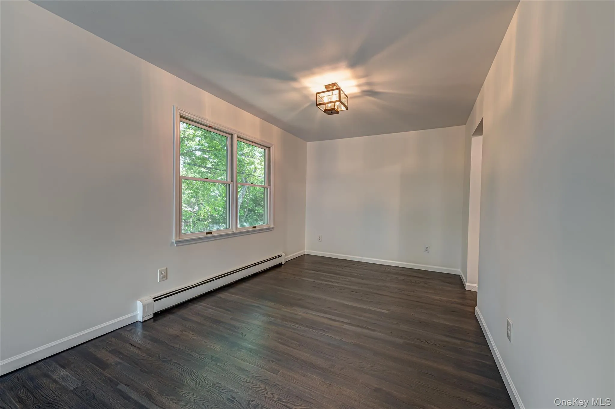 25 Camelot Drive, Brookhaven, NY, 5 Bedrooms Bedrooms, 11 Rooms Rooms,4 BathroomsBathrooms,Residential,For Rent,Camelot,0,1009738 25 Camelot Drive, Brookhaven, NY, 5 Bedrooms Bedrooms, 11 Rooms Rooms,4 BathroomsBathrooms,Residential,For Rent,Camelot,0,1009738