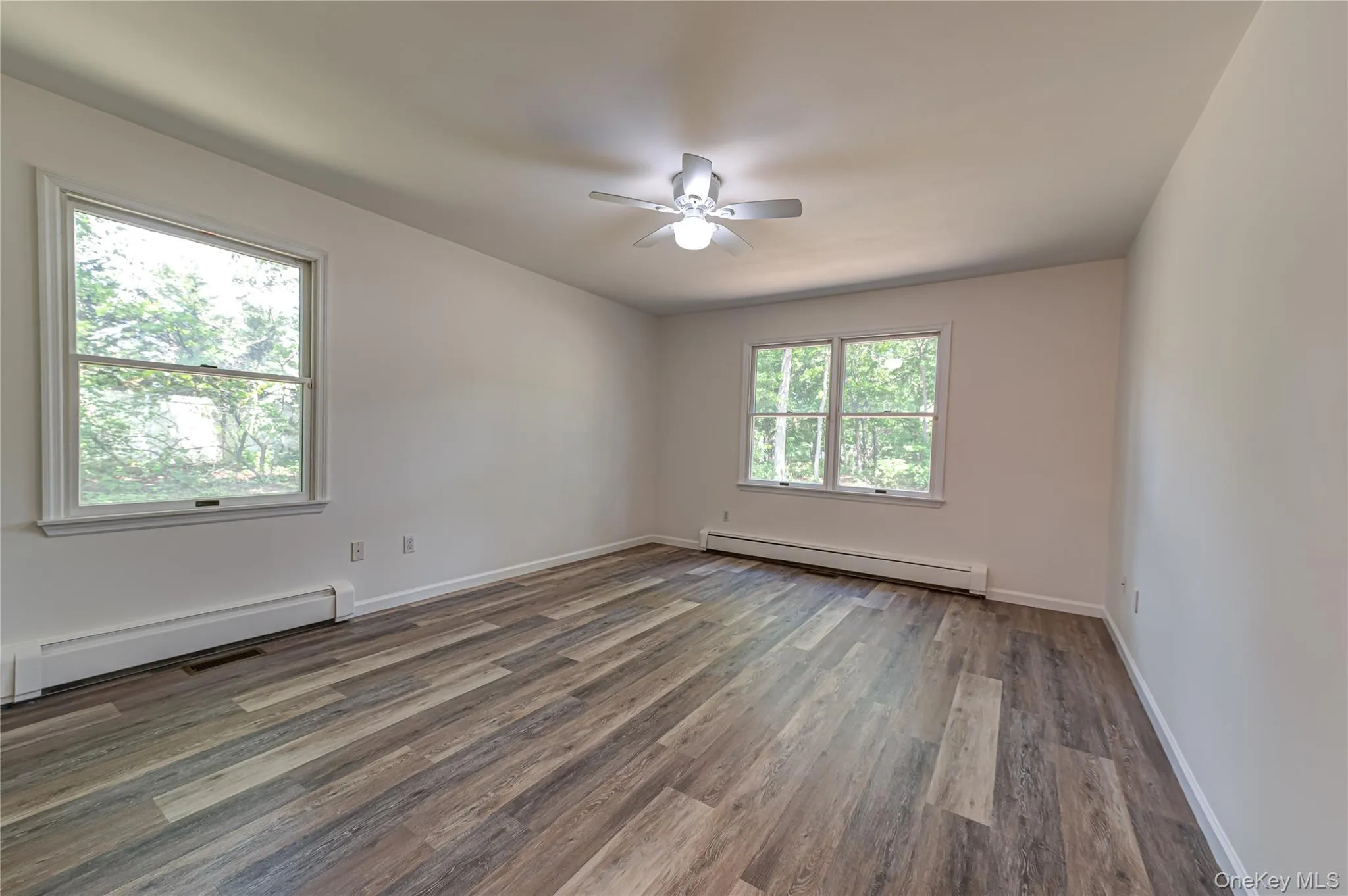 25 Camelot Drive, Brookhaven, NY, 5 Bedrooms Bedrooms, 11 Rooms Rooms,4 BathroomsBathrooms,Residential,For Rent,Camelot,0,1009738 25 Camelot Drive, Brookhaven, NY, 5 Bedrooms Bedrooms, 11 Rooms Rooms,4 BathroomsBathrooms,Residential,For Rent,Camelot,0,1009738