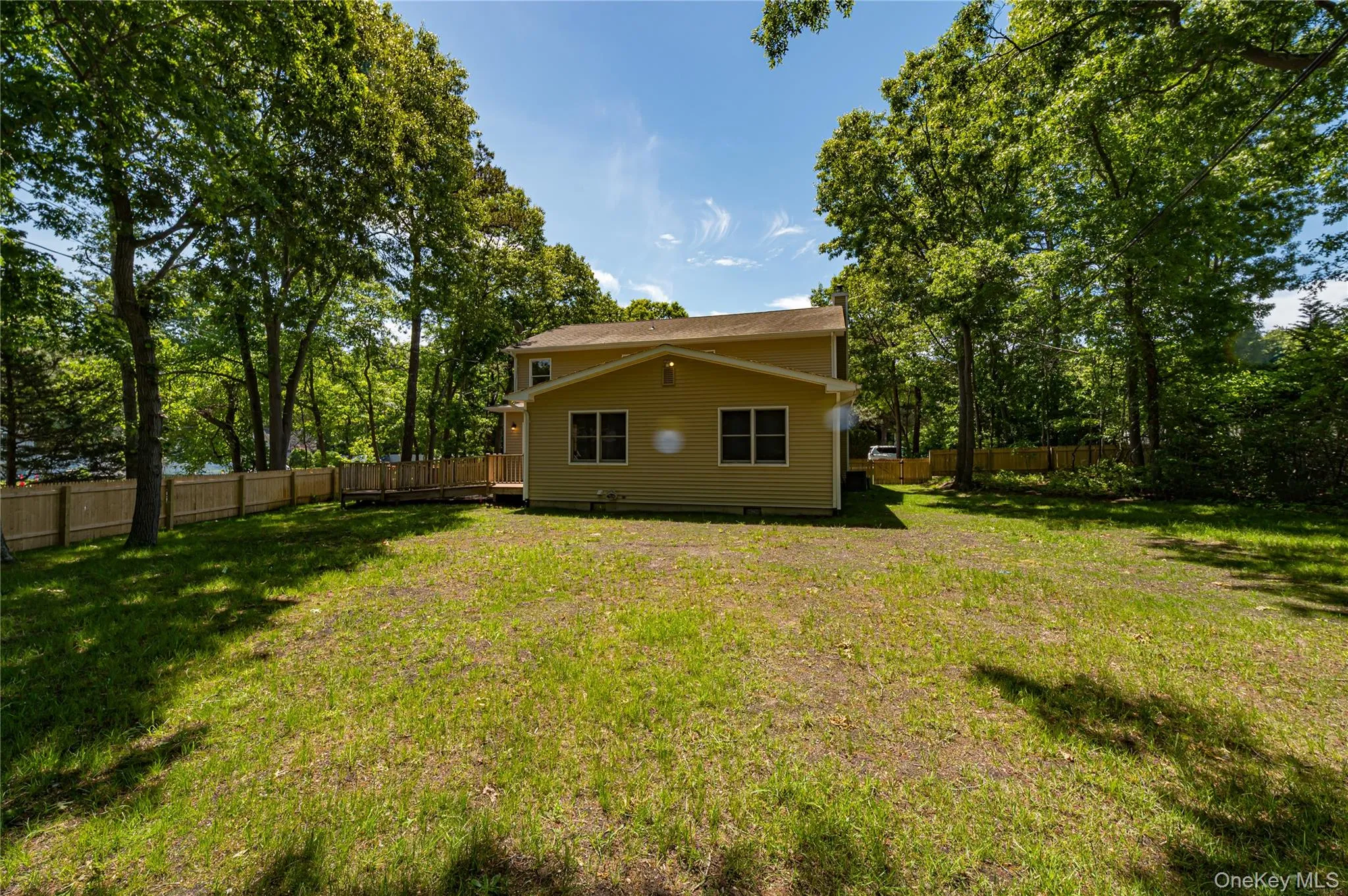 25 Camelot Drive, Brookhaven, NY, 5 Bedrooms Bedrooms, 11 Rooms Rooms,4 BathroomsBathrooms,Residential,For Rent,Camelot,0,1009738 25 Camelot Drive, Brookhaven, NY, 5 Bedrooms Bedrooms, 11 Rooms Rooms,4 BathroomsBathrooms,Residential,For Rent,Camelot,0,1009738
