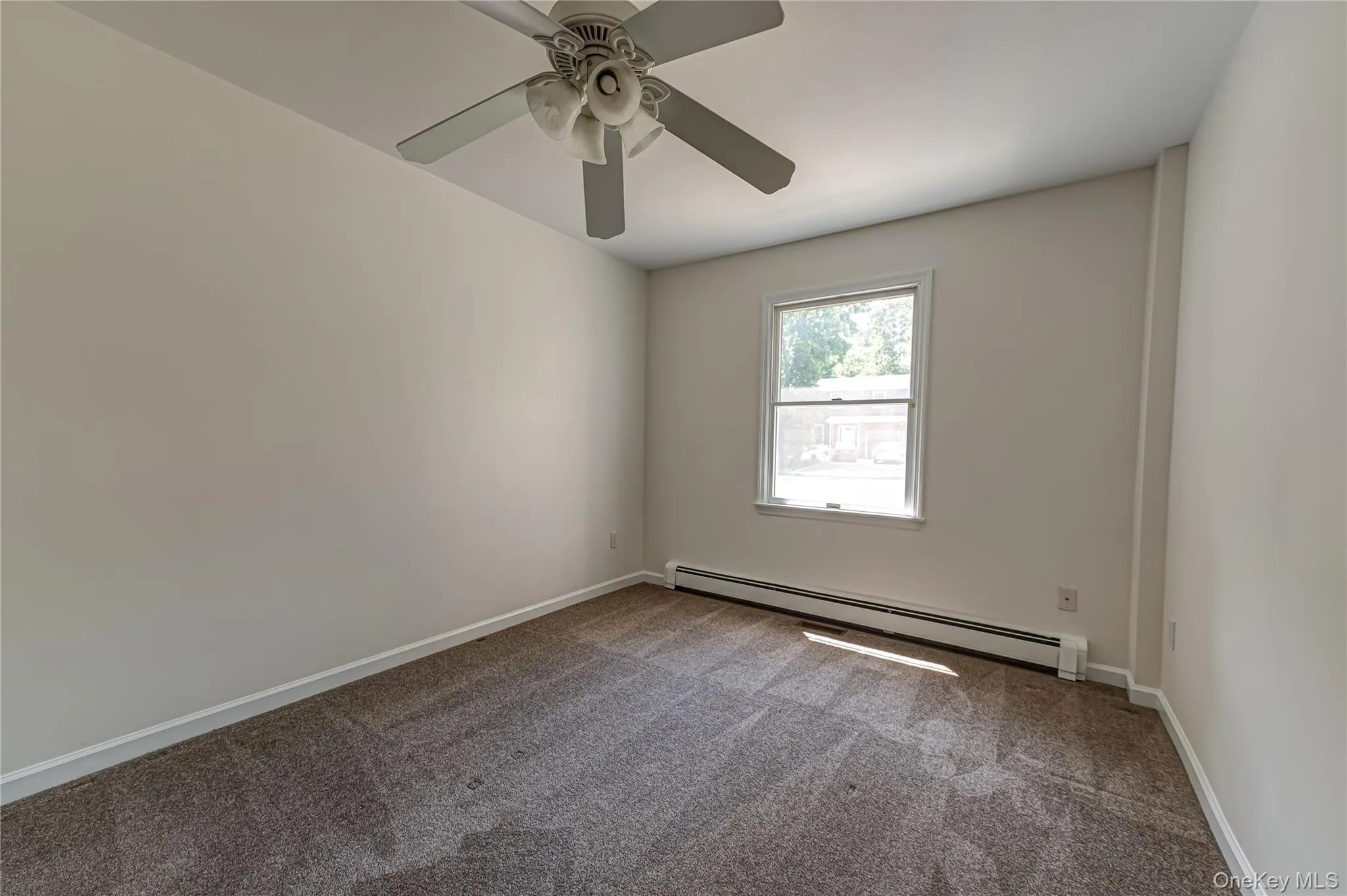 25 Camelot Drive, Brookhaven, NY, 5 Bedrooms Bedrooms, 11 Rooms Rooms,4 BathroomsBathrooms,Residential,For Rent,Camelot,0,1009738 25 Camelot Drive, Brookhaven, NY, 5 Bedrooms Bedrooms, 11 Rooms Rooms,4 BathroomsBathrooms,Residential,For Rent,Camelot,0,1009738