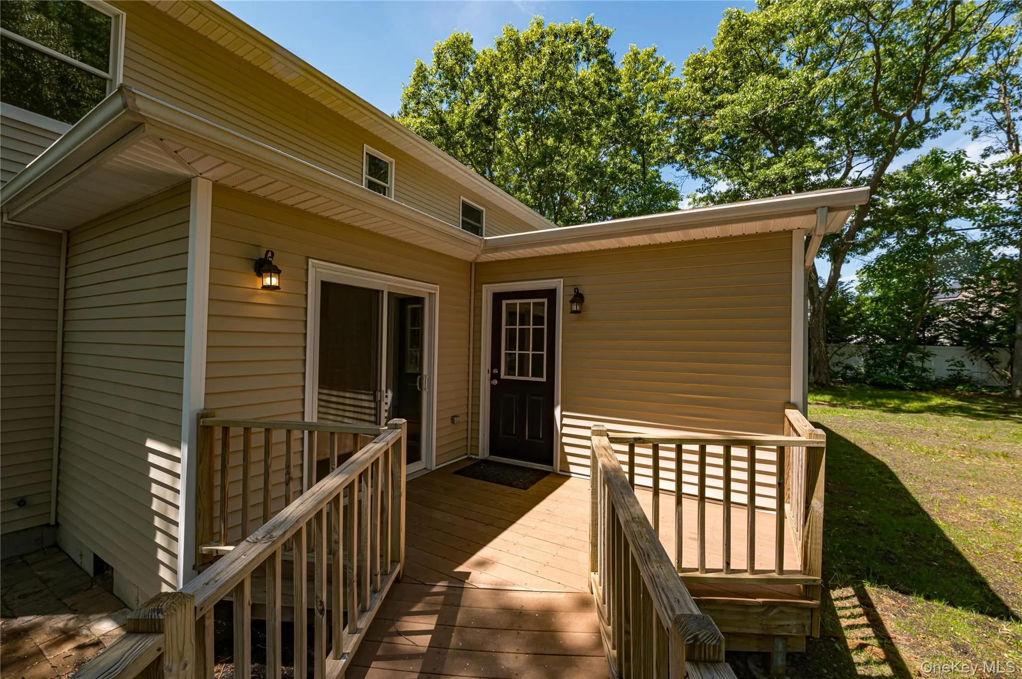 25 Camelot Drive, Brookhaven, NY, 5 Bedrooms Bedrooms, 11 Rooms Rooms,4 BathroomsBathrooms,Residential,For Rent,Camelot,0,1009738 25 Camelot Drive, Brookhaven, NY, 5 Bedrooms Bedrooms, 11 Rooms Rooms,4 BathroomsBathrooms,Residential,For Rent,Camelot,0,1009738