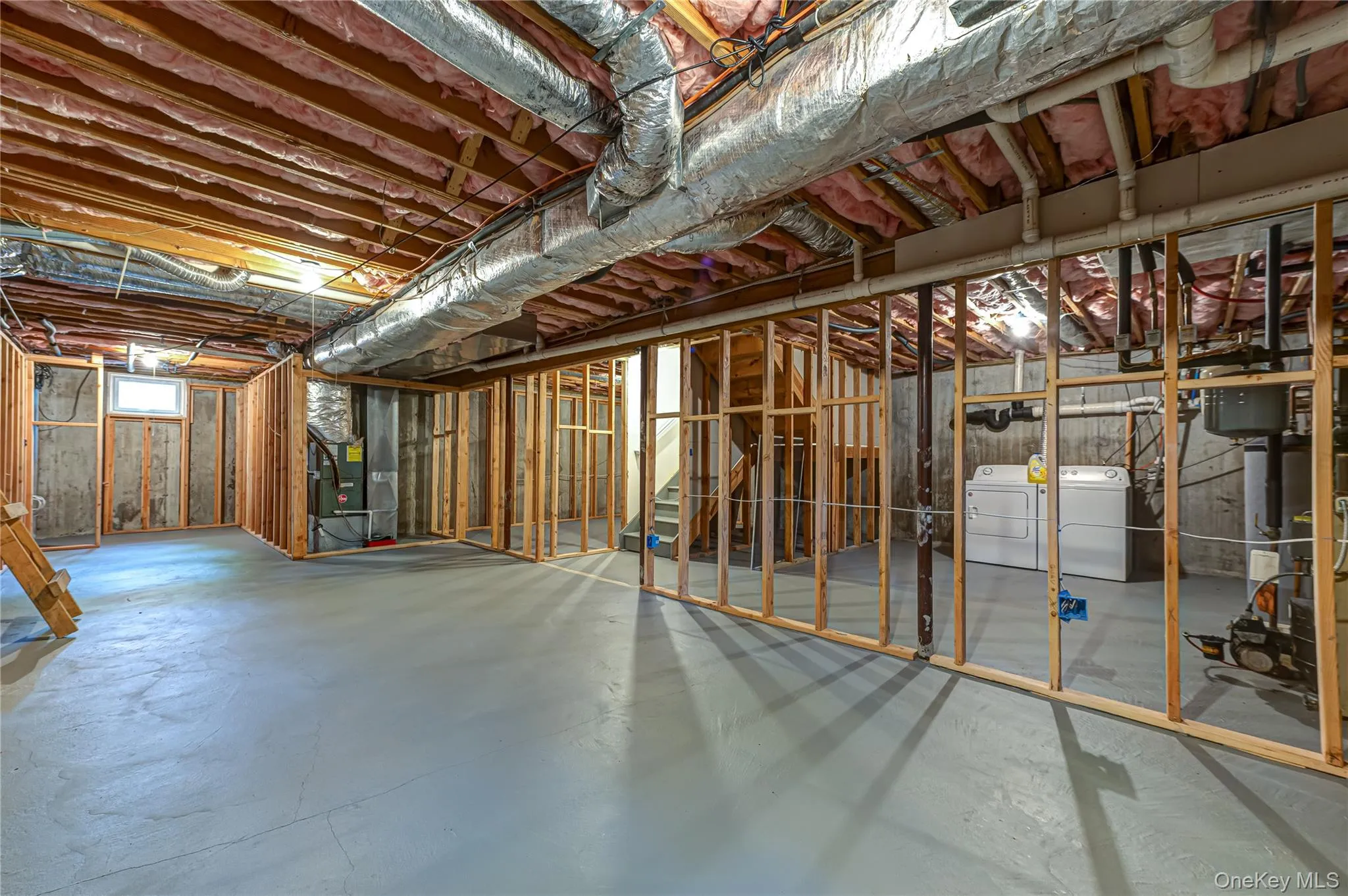 25 Camelot Drive, Brookhaven, NY, 5 Bedrooms Bedrooms, 11 Rooms Rooms,4 BathroomsBathrooms,Residential,For Rent,Camelot,0,1009738 25 Camelot Drive, Brookhaven, NY, 5 Bedrooms Bedrooms, 11 Rooms Rooms,4 BathroomsBathrooms,Residential,For Rent,Camelot,0,1009738