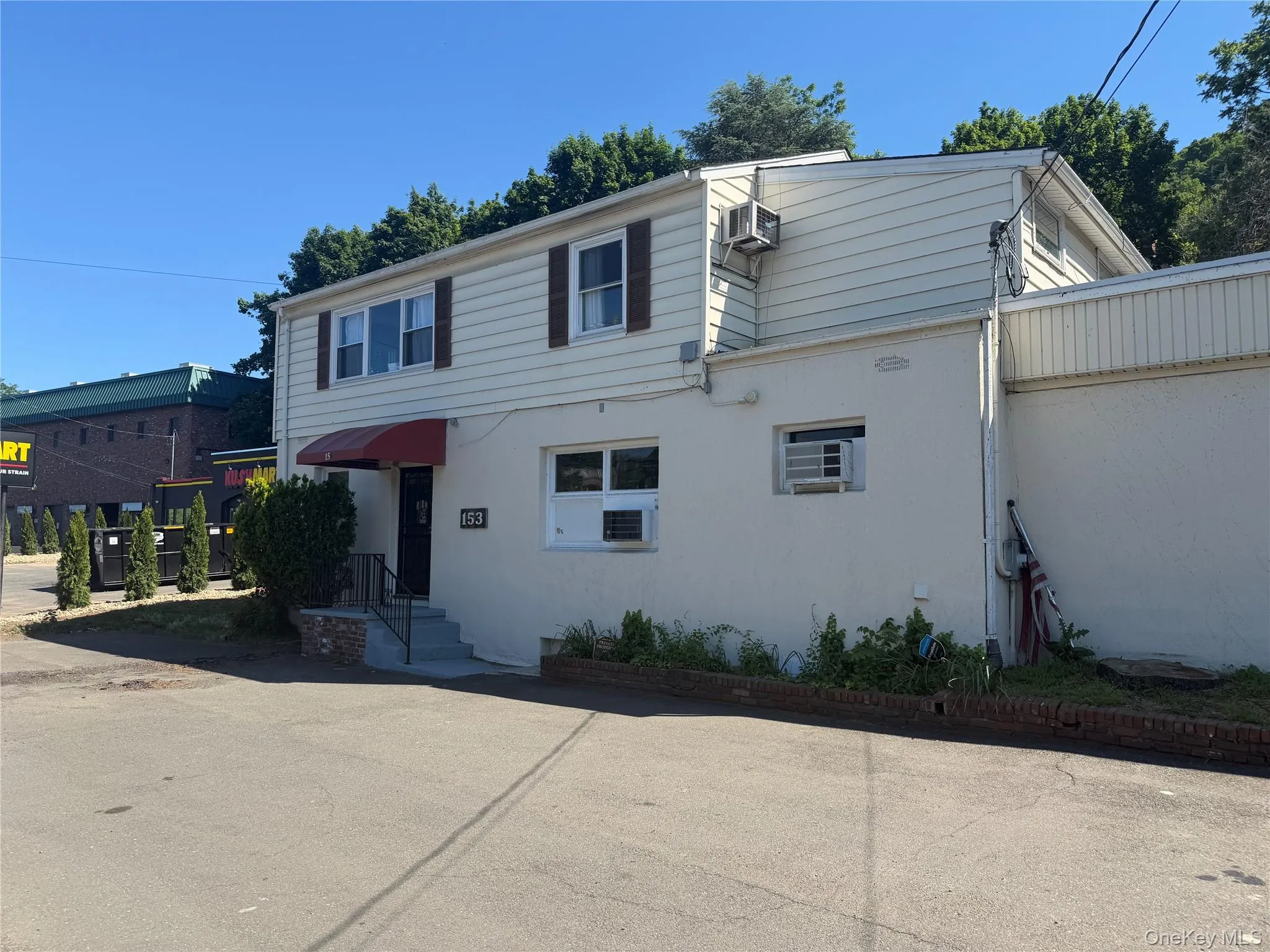 153 Route 9W, Haverstraw, NY, ,Commercial Lease,For Rent,Route 9W,0,1009740 153 Route 9W, Haverstraw, NY, ,Commercial Lease,For Rent,Route 9W,0,1009740