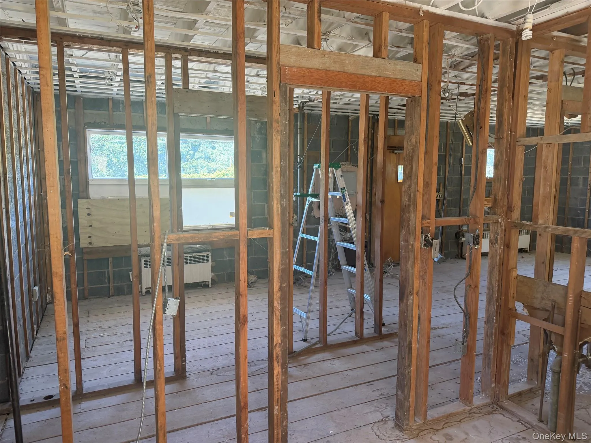 153 Route 9W, Haverstraw, NY, ,Commercial Lease,For Rent,Route 9W,0,1009740 153 Route 9W, Haverstraw, NY, ,Commercial Lease,For Rent,Route 9W,0,1009740