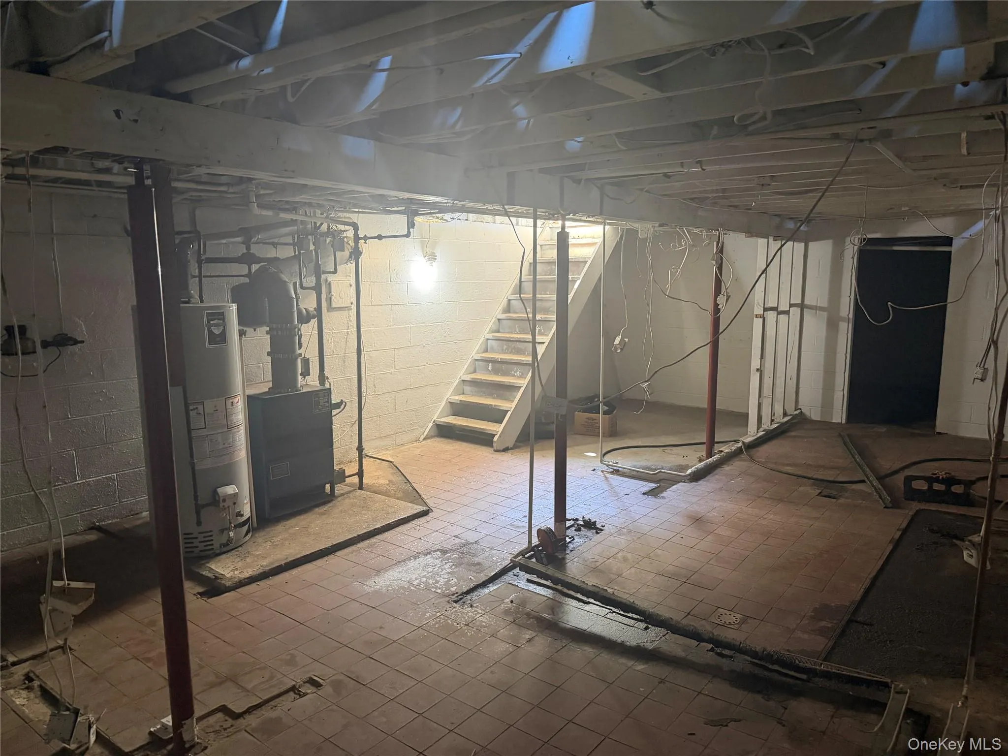 153 Route 9W, Haverstraw, NY, ,Commercial Lease,For Rent,Route 9W,0,1009740 153 Route 9W, Haverstraw, NY, ,Commercial Lease,For Rent,Route 9W,0,1009740